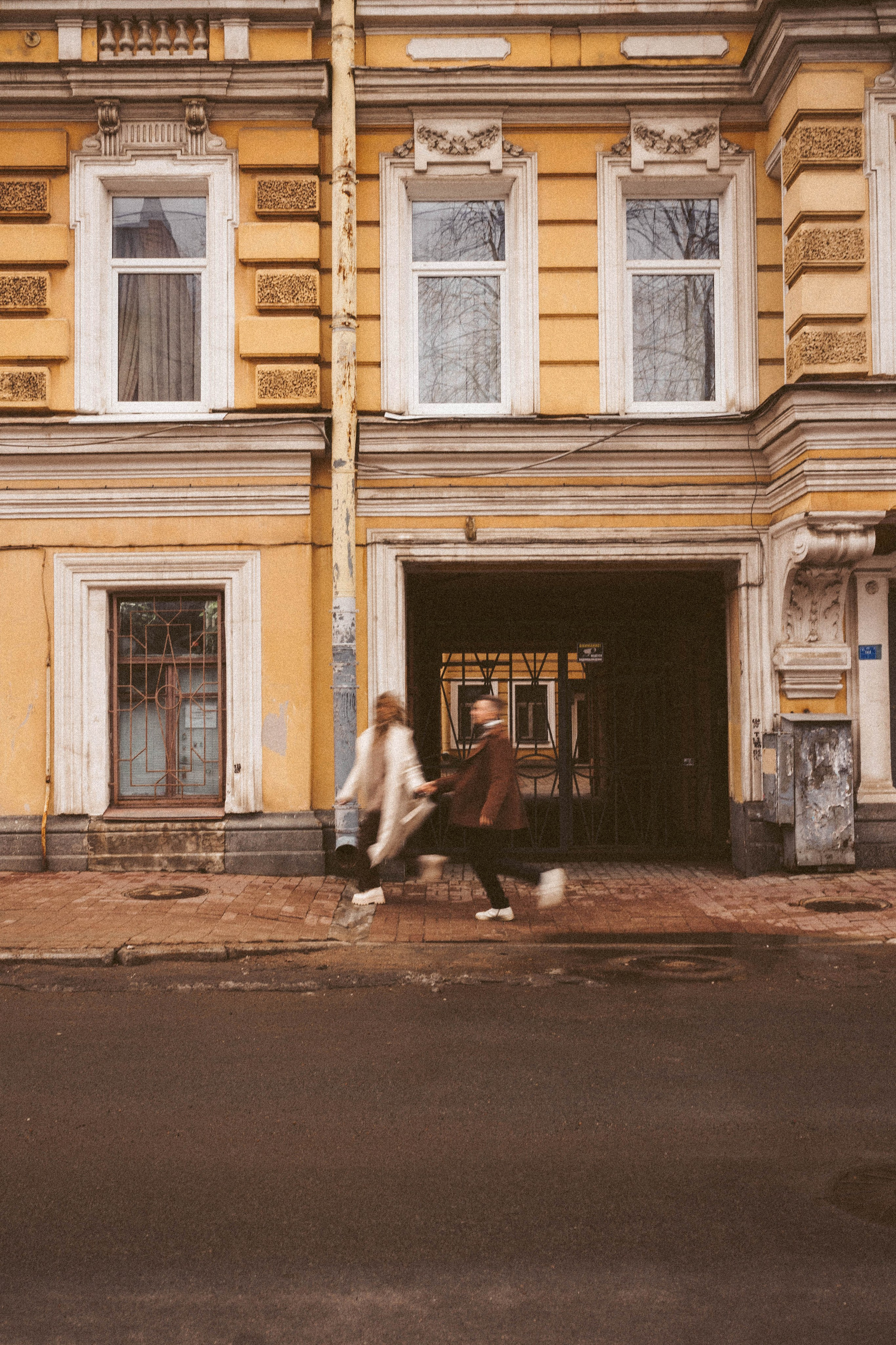 Максим/Кристина Спб. Фотограф в Москве Татьяна Сергеева