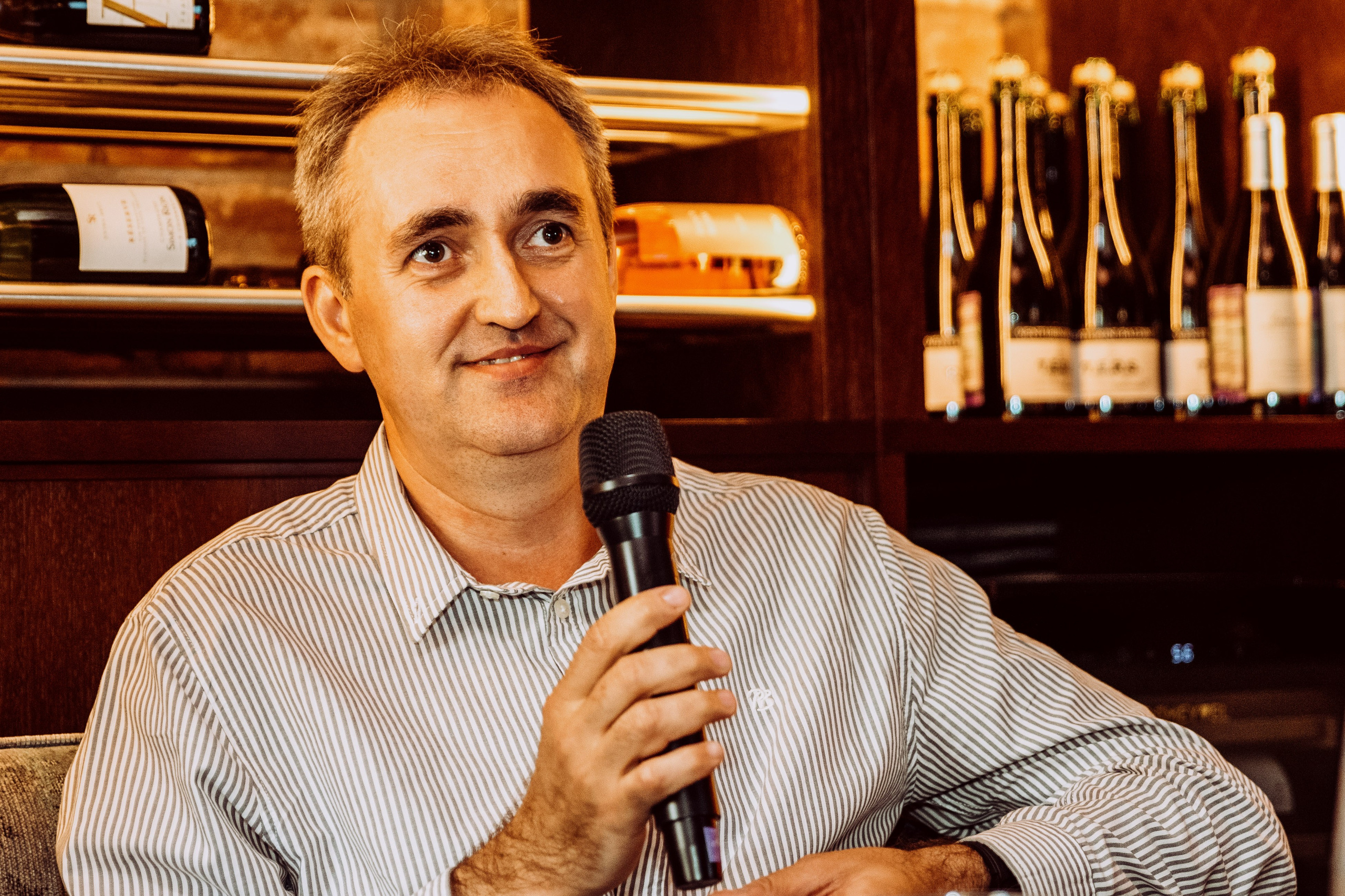 РБК Архитектура и ландшафт