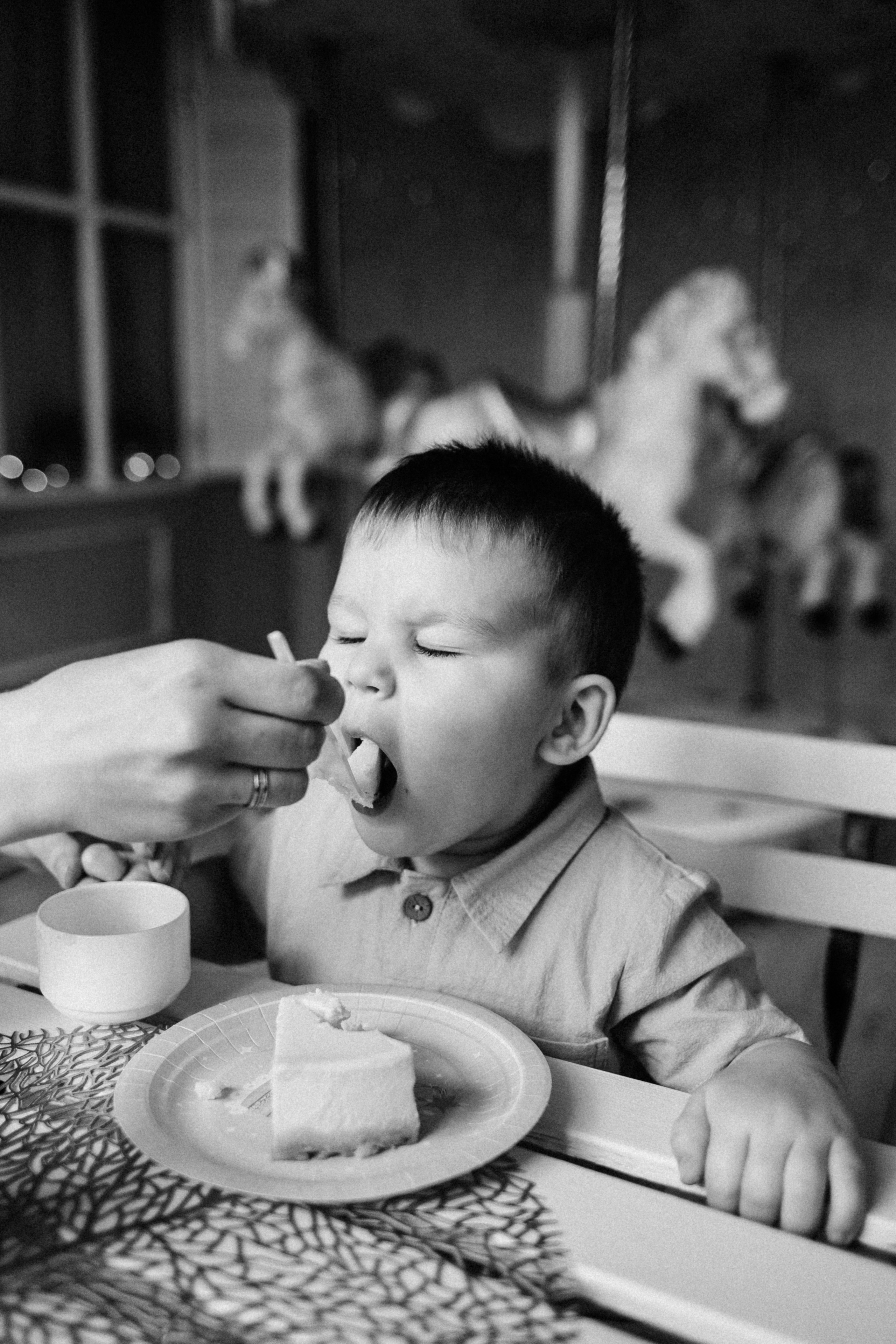 Юлия/Сергей/Тимофей/2025. Свадебный и семейный фотограф в Екатеринбурге