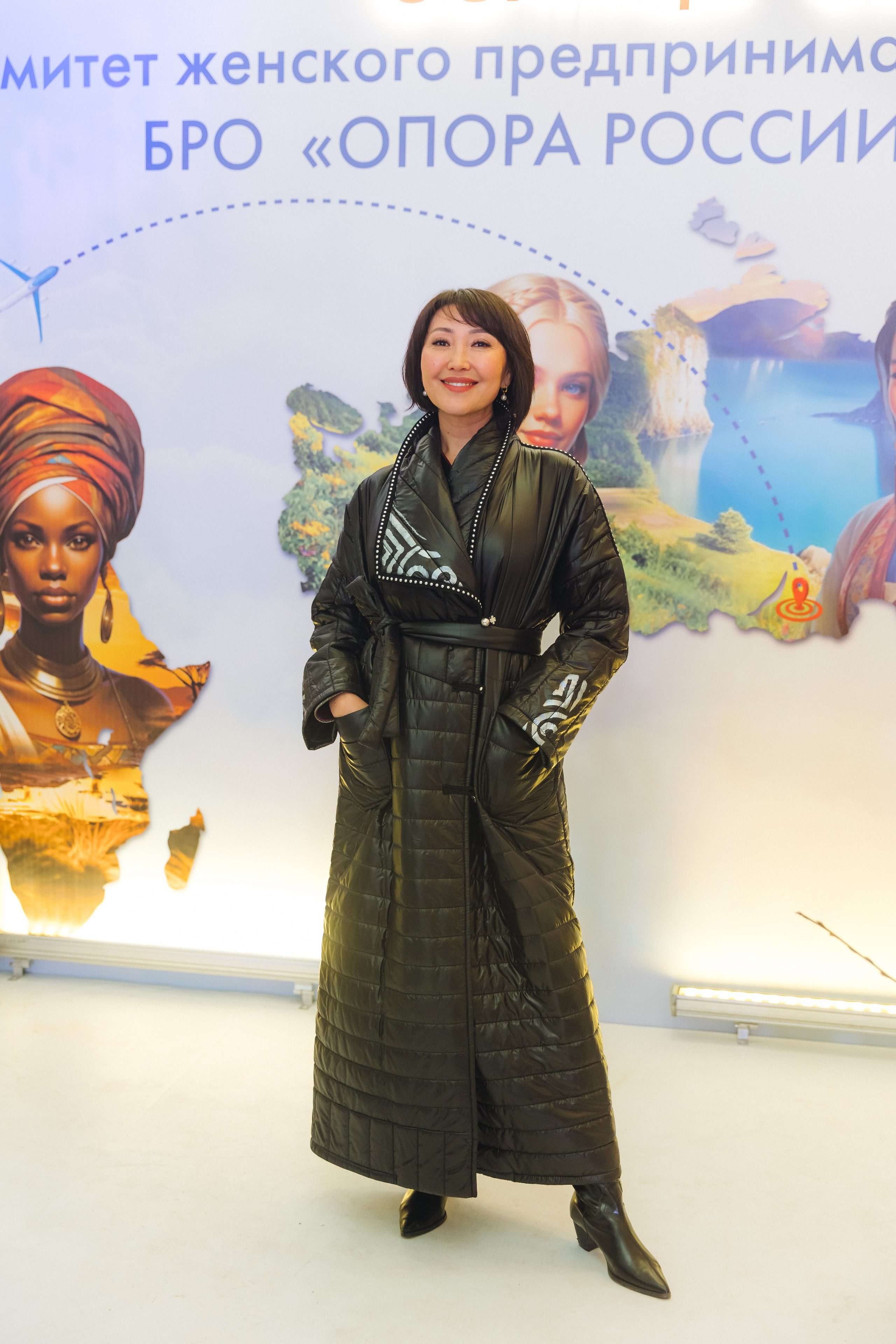 Дух Байкала, сердце Синигала. Свадебный и семейный фотограф в Улан-Удэ