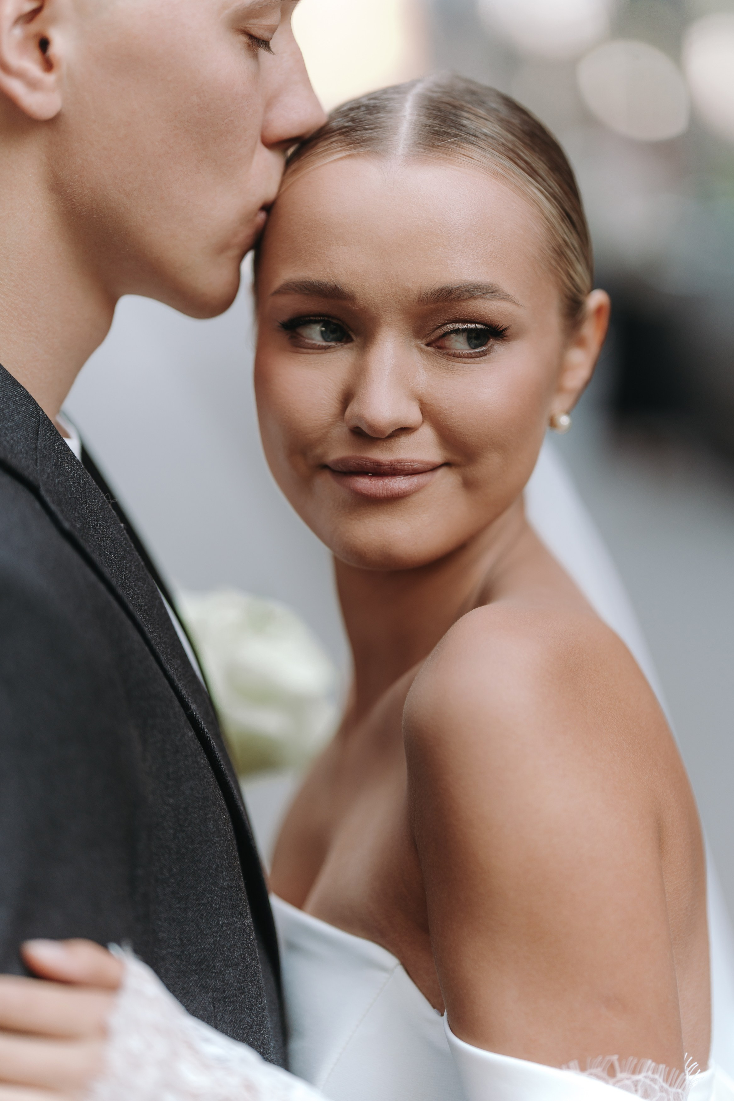 ШАТЕР ХОТИМ ЕДИМ, ВЕДУЩИЙ СИЯВУШ ШЕРМЕТЗАДЕ