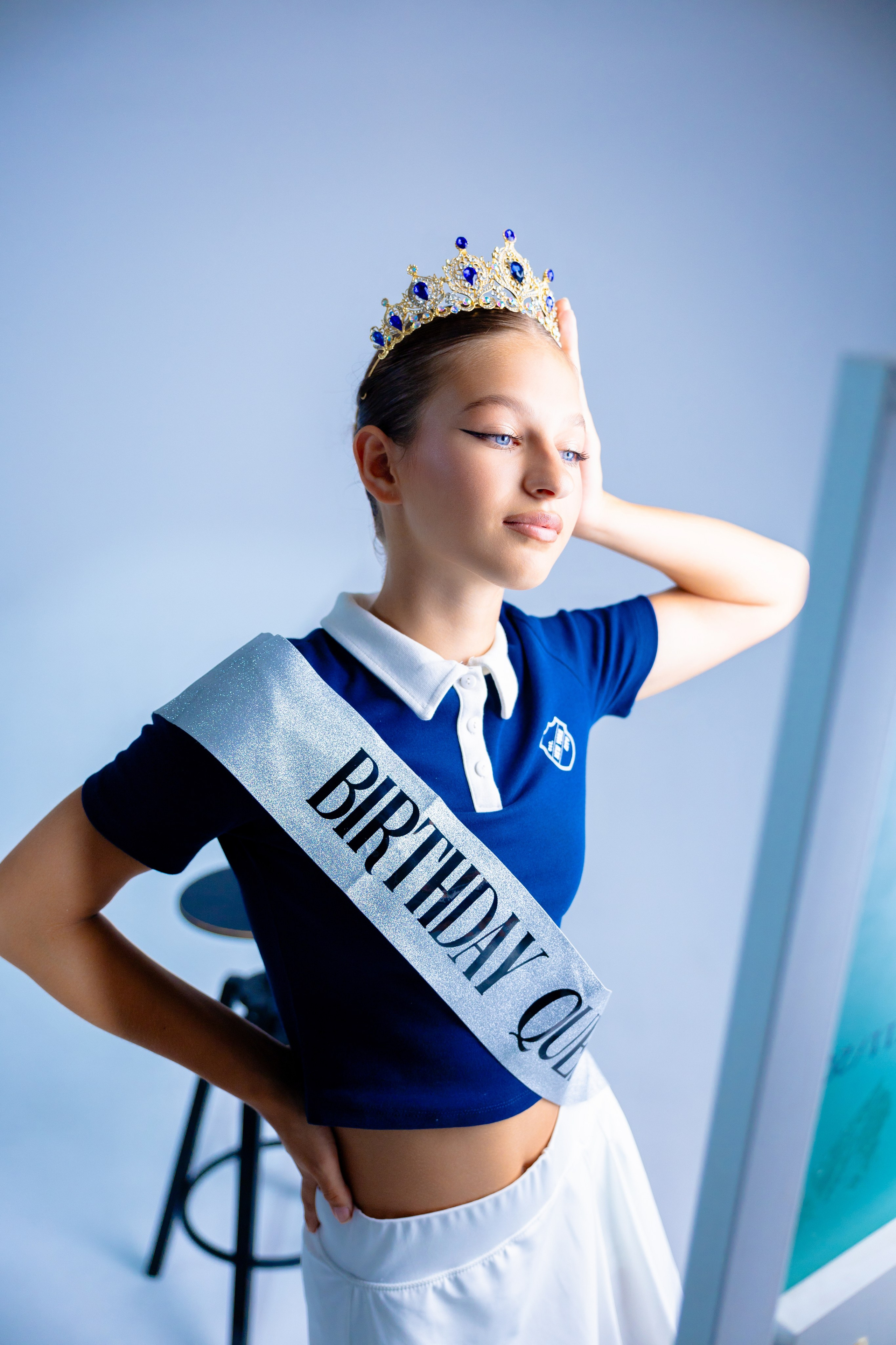 Портфолио фотографа в Курске. Свадебный и семейный фотограф в Курске Дмитрий Сазонов