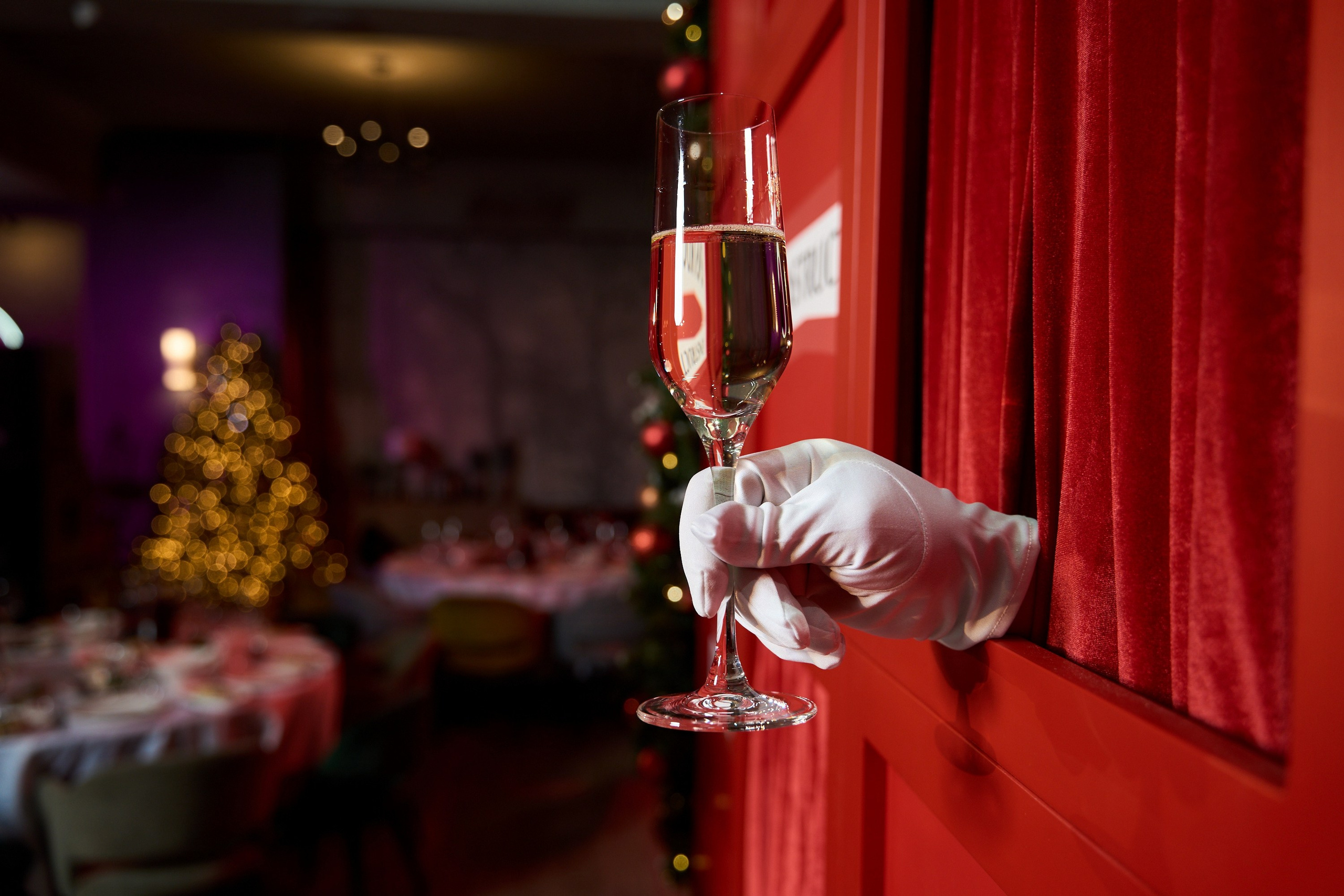 Мероприятия. Антон Чигляков -   профессиональный фотограф