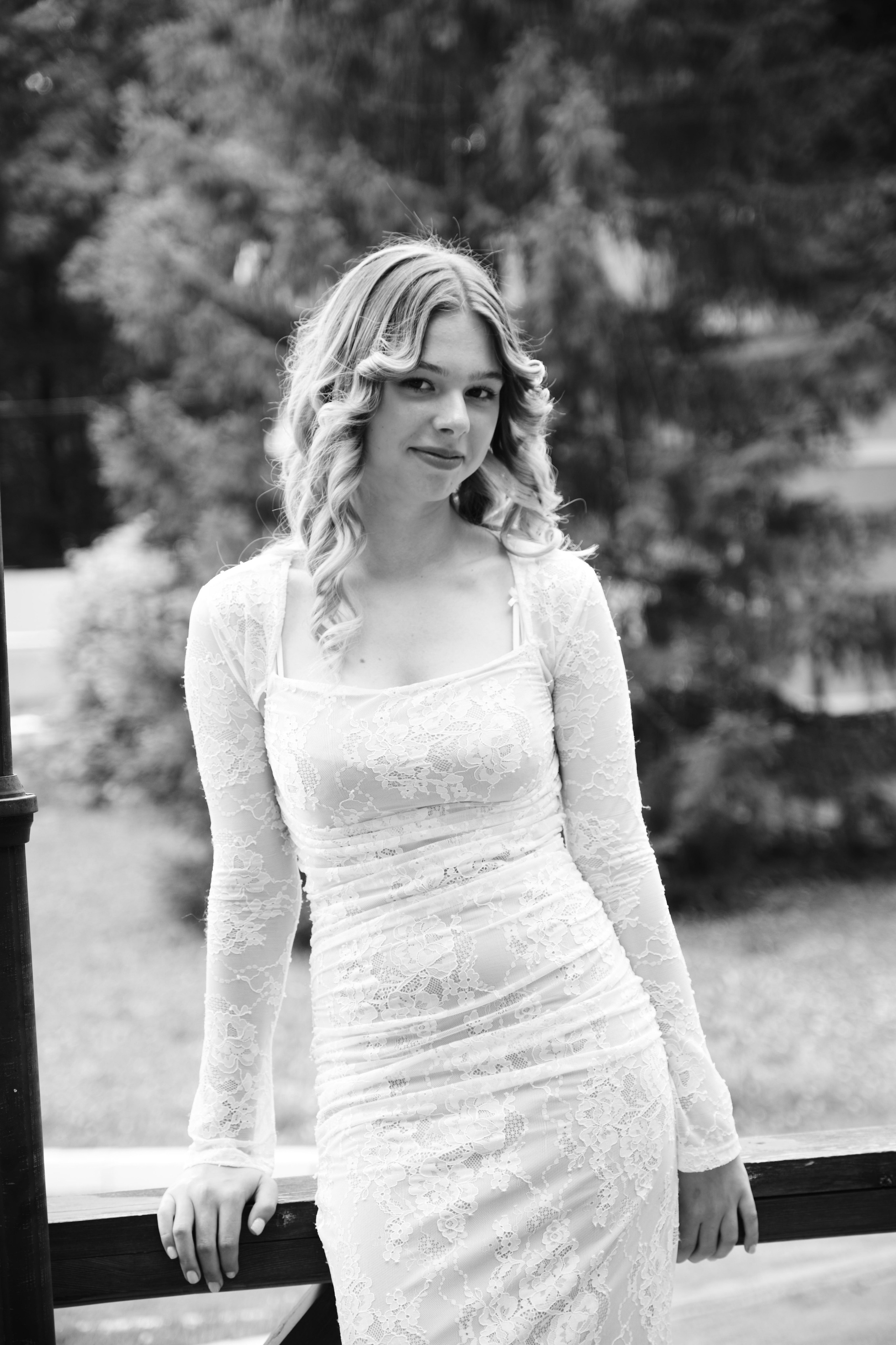 Выпускной 9 класс. Фотограф в Самаре Татьяна Дубаносова