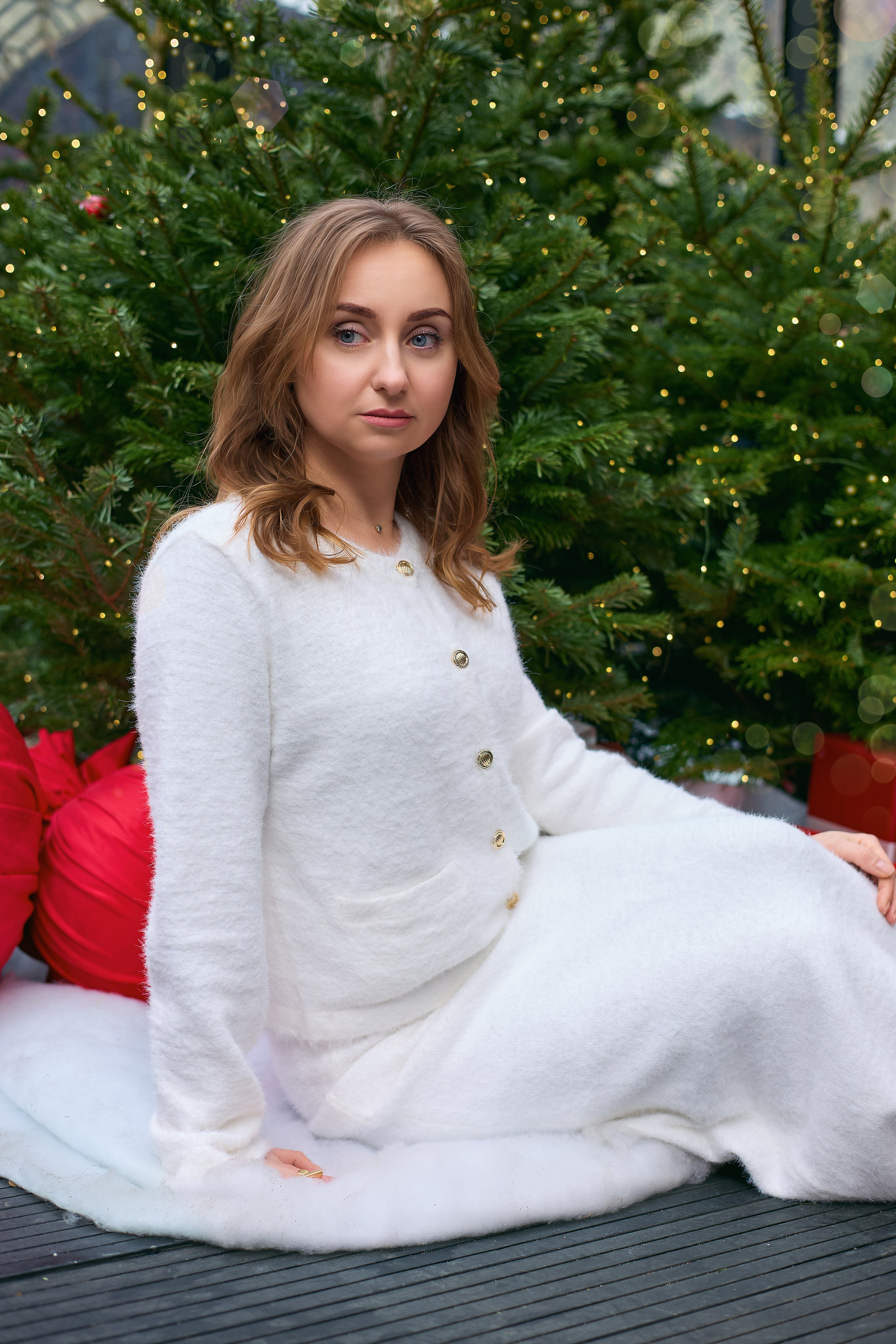 Уличные съемки. Фотограф, мобилограф Ростов-на-Дону