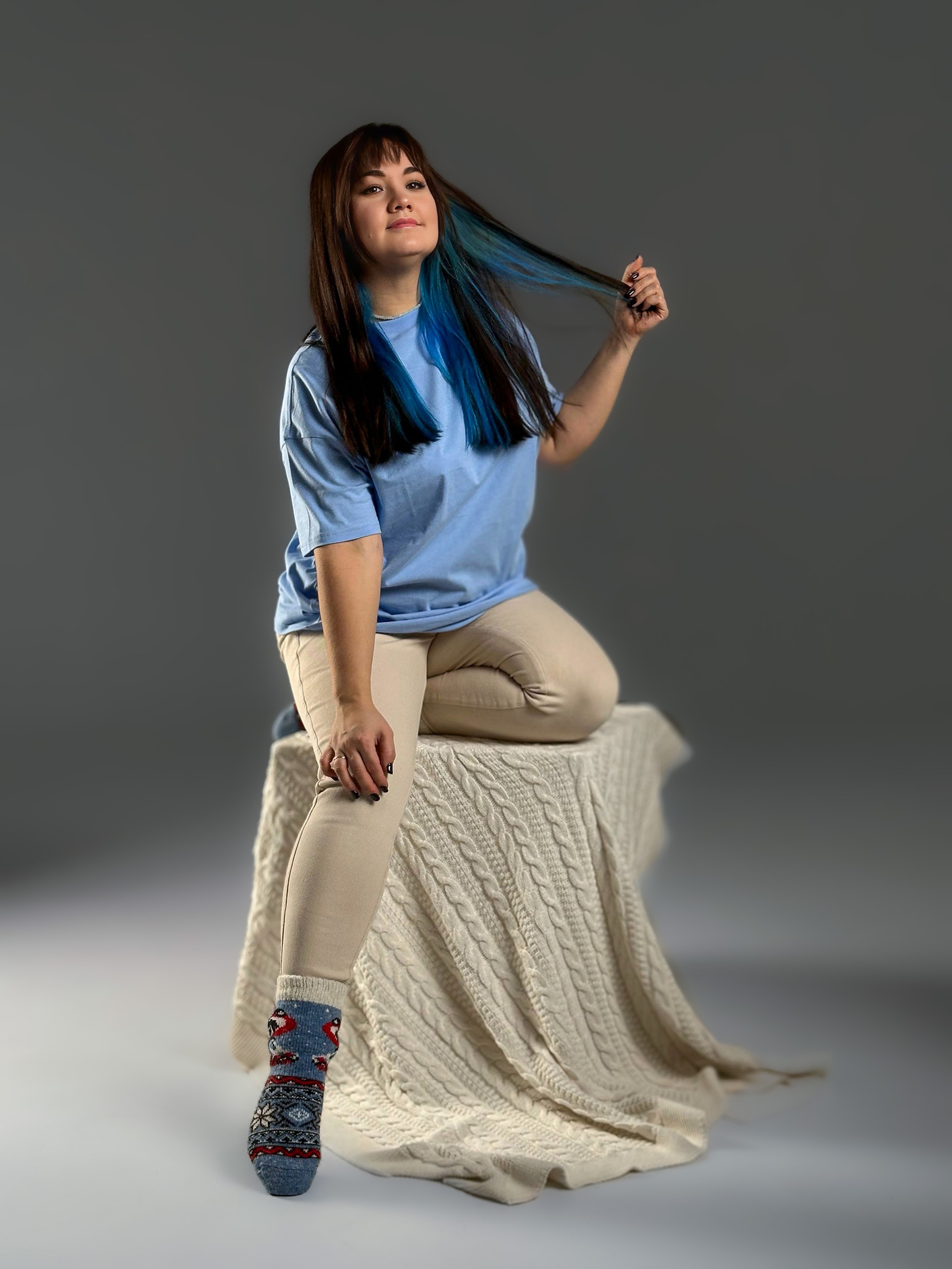 Фотосъемка девушки модели. Фотограф, мобилограф Ростов-на-Дону