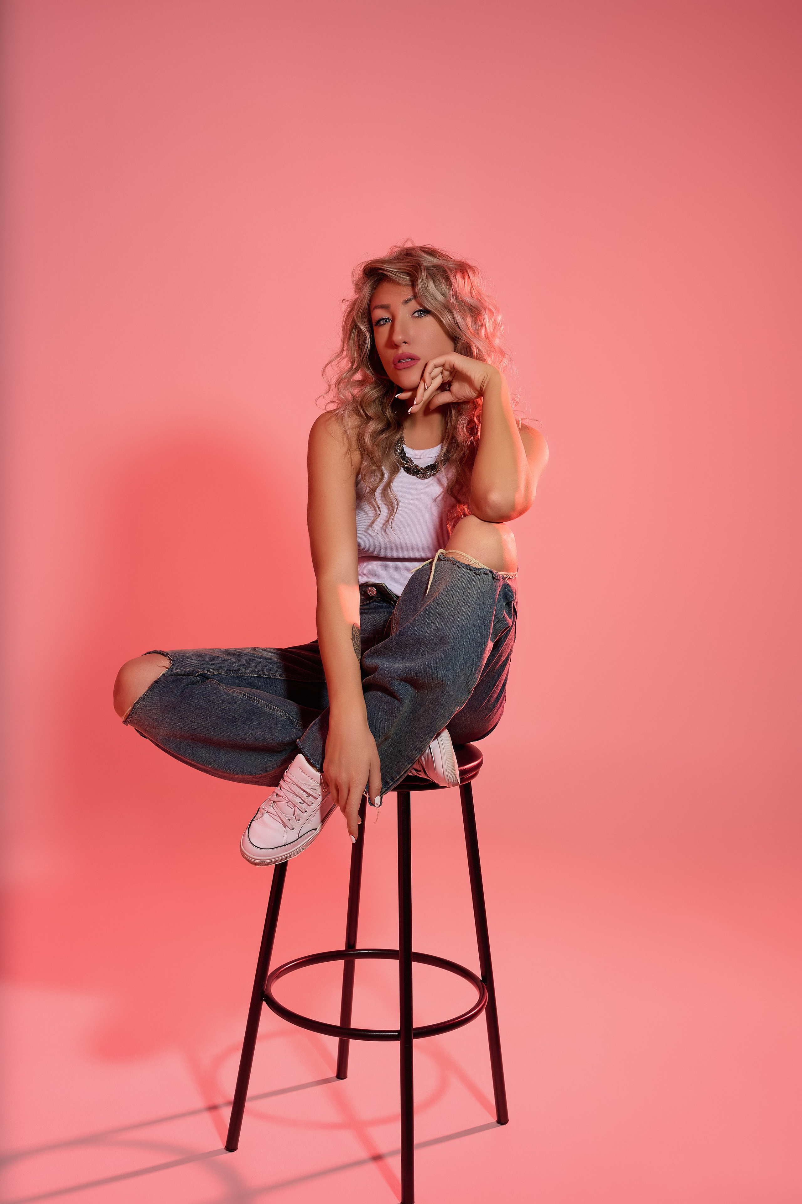 Свет в фотографии. Фотограф, мобилограф Ростов-на-Дону