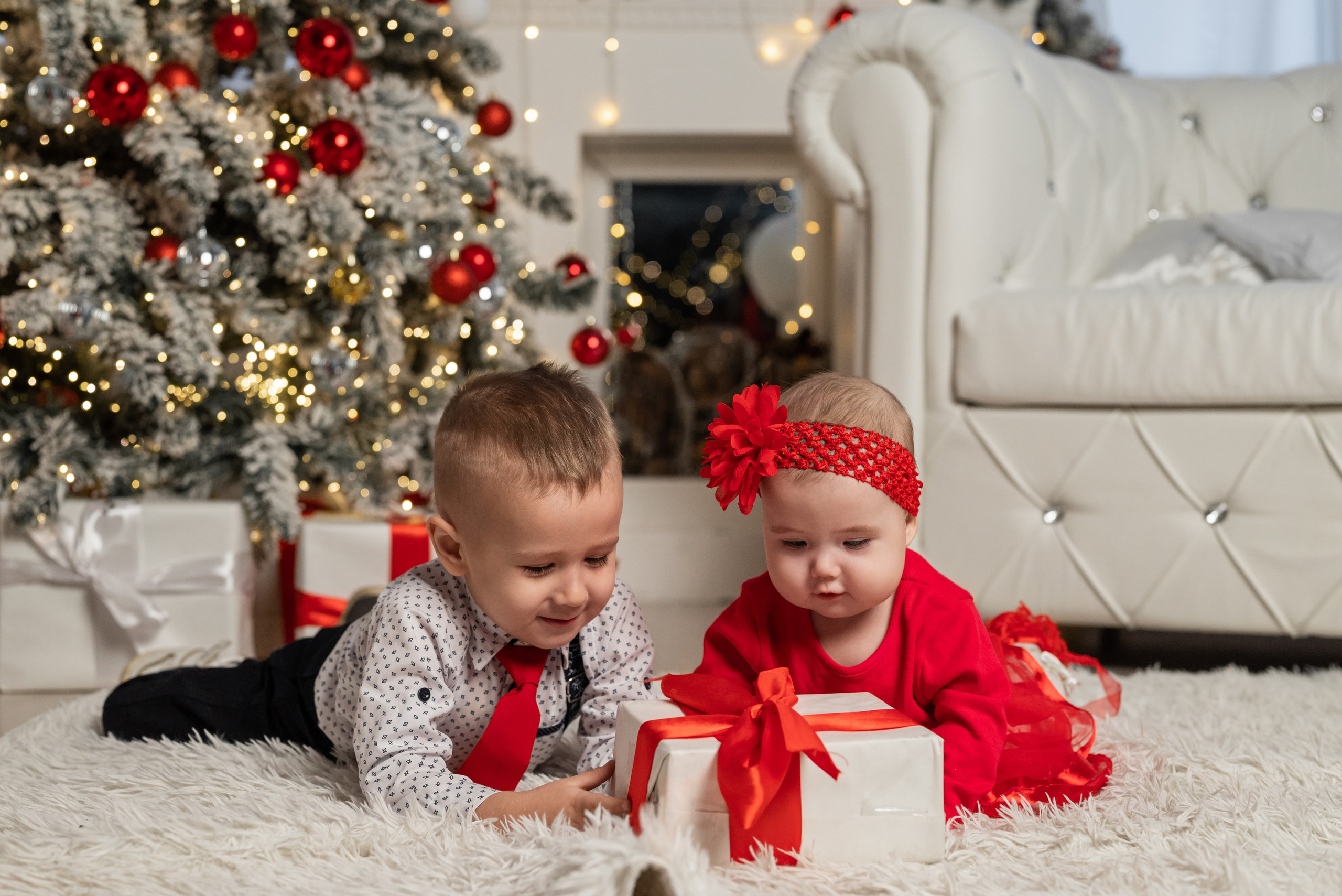 Елена. Фотограф в городе Салават