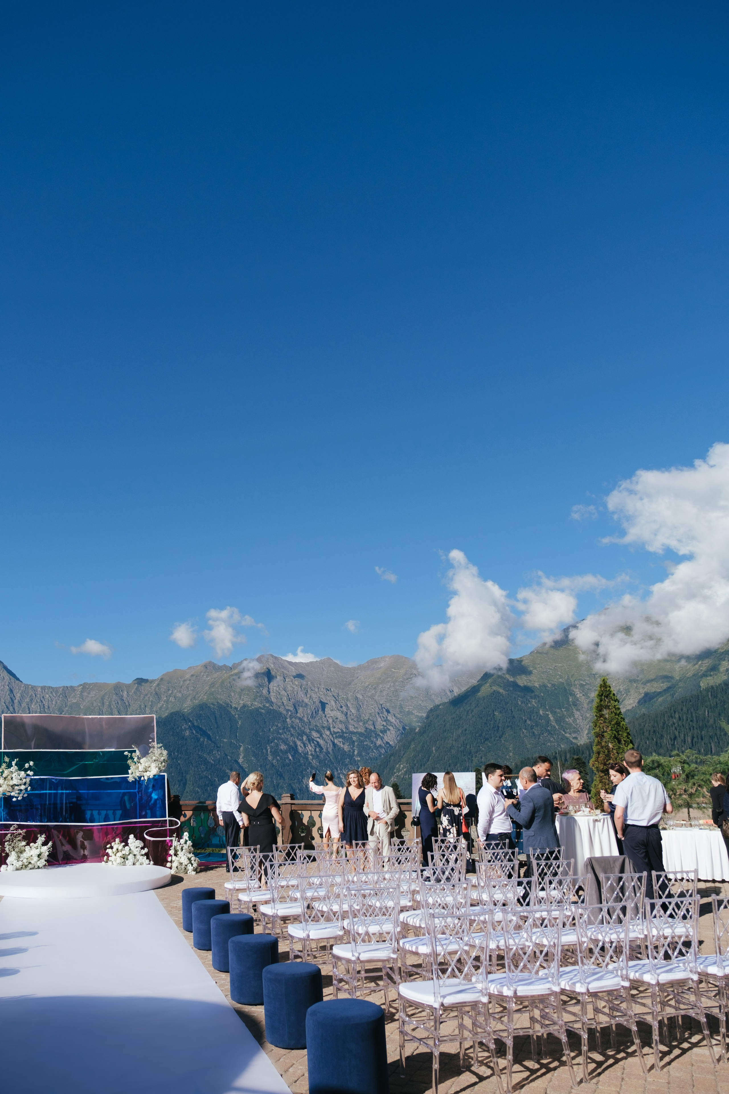 Сияние. Свадебный Видеограф Фотограф в Сочи