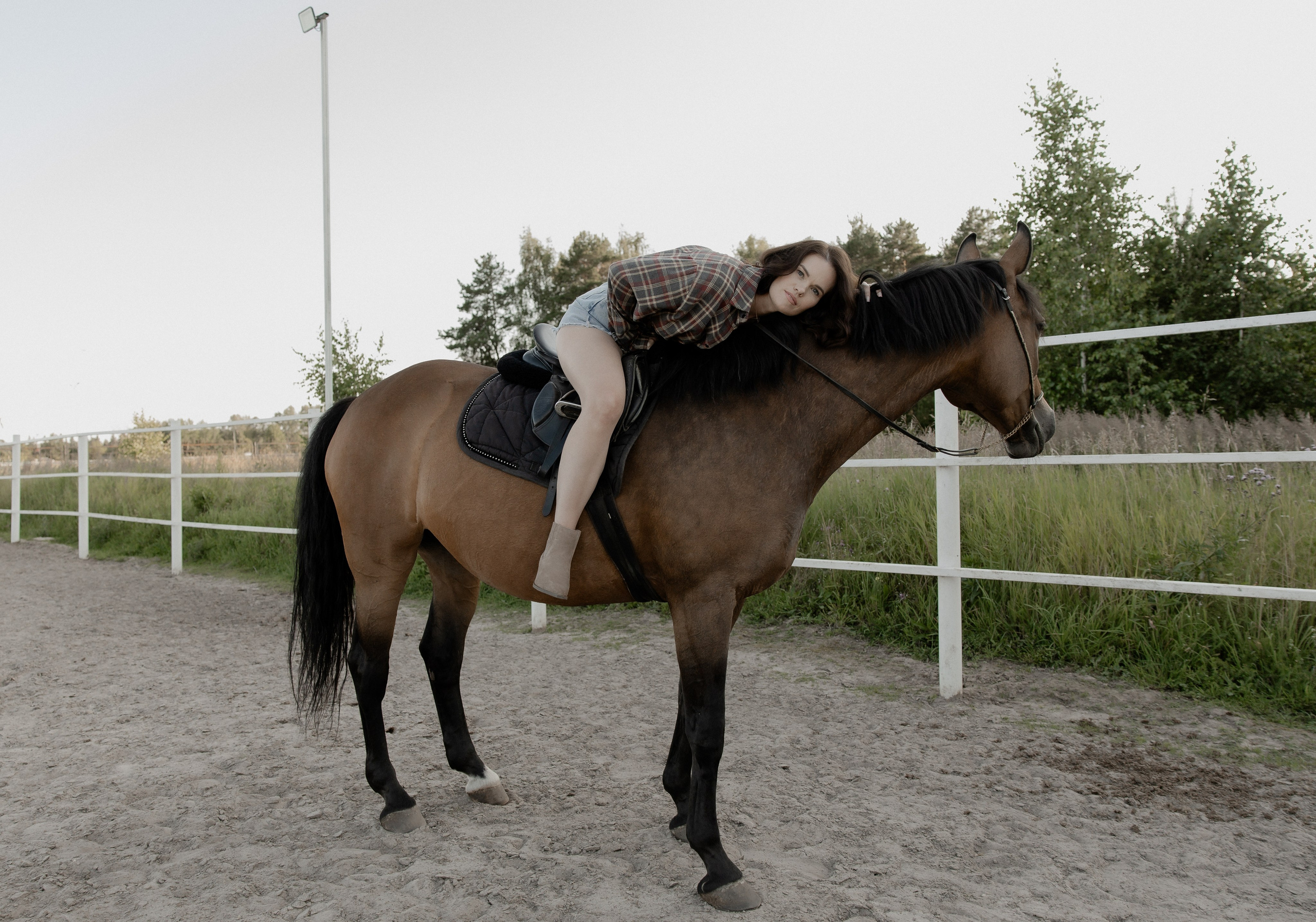 Вера. Главная