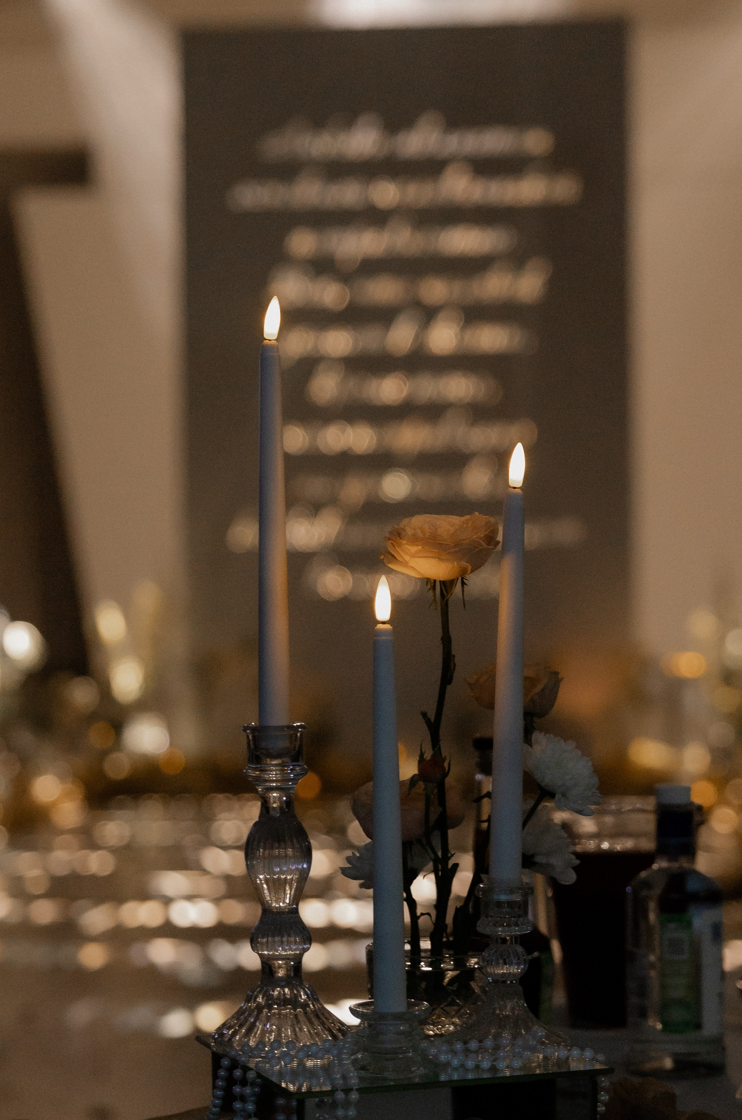 Ольга&Денис. Главная