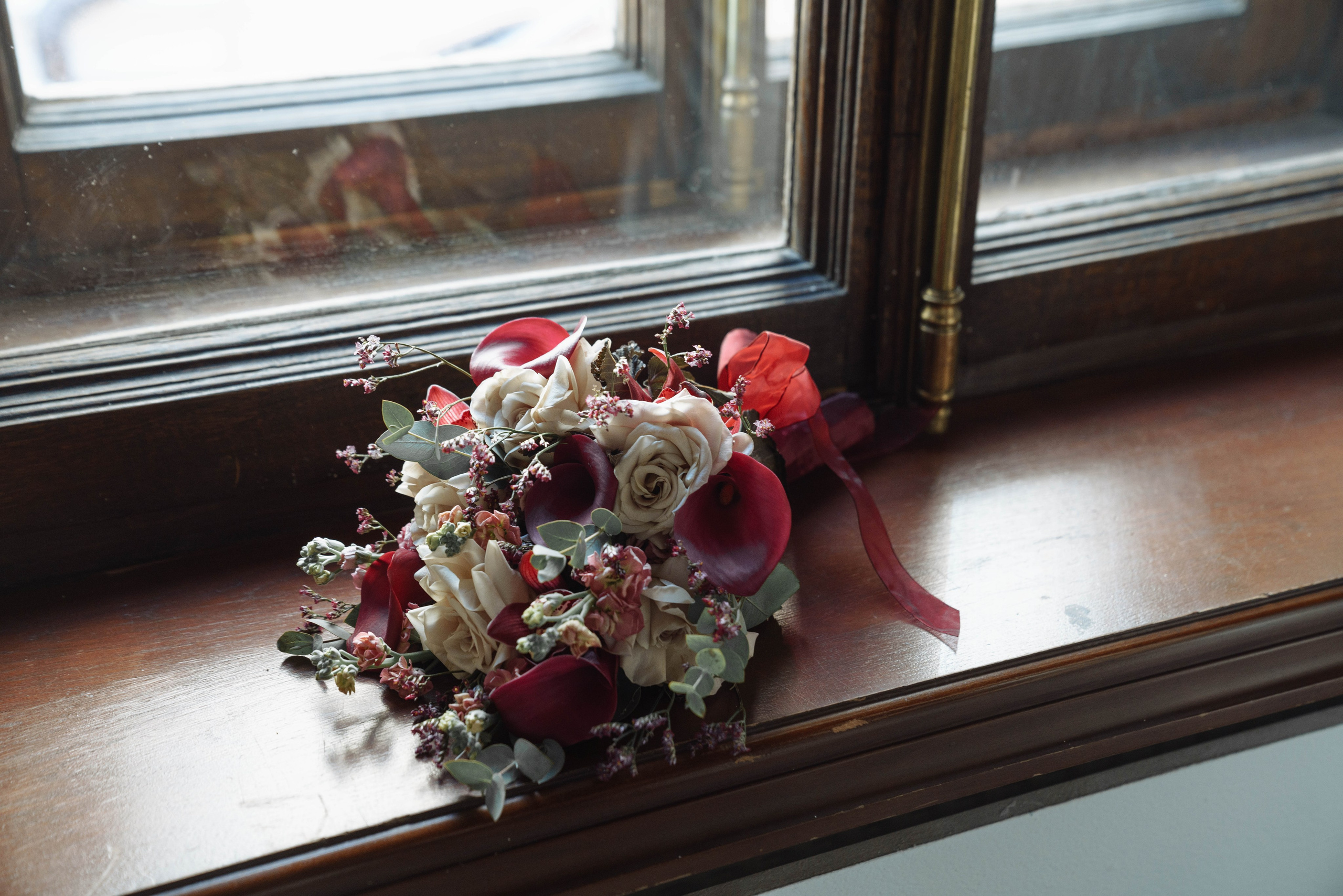 Анжела и Павел. Свадебный фотограф в Москве Сафонова Анна