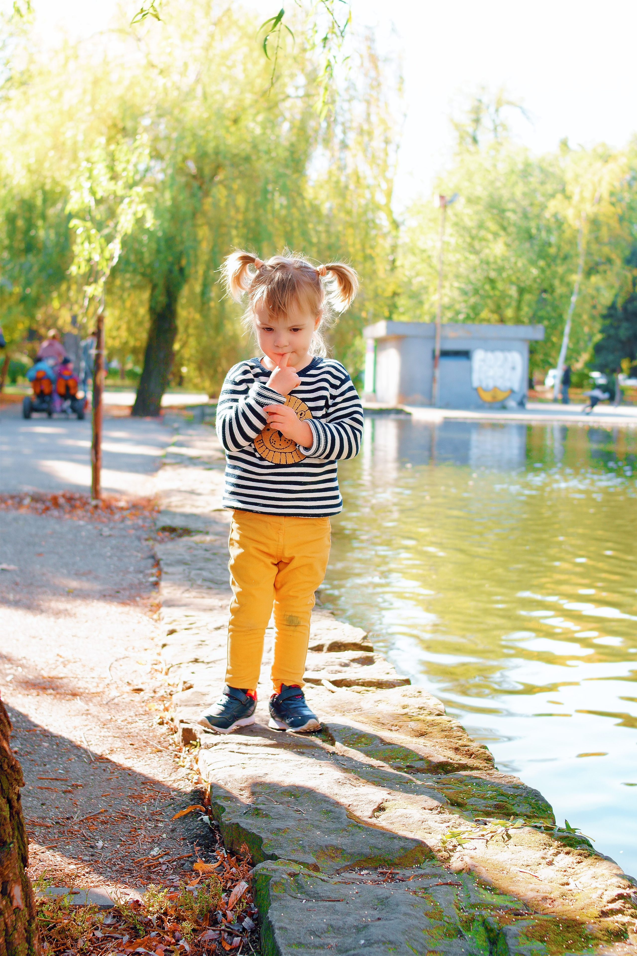 ПОСТАНОВОЧНЫЕ СЪЁМКИ. Фотографы из солнечного Краснодара Вадим и Надежда Митус