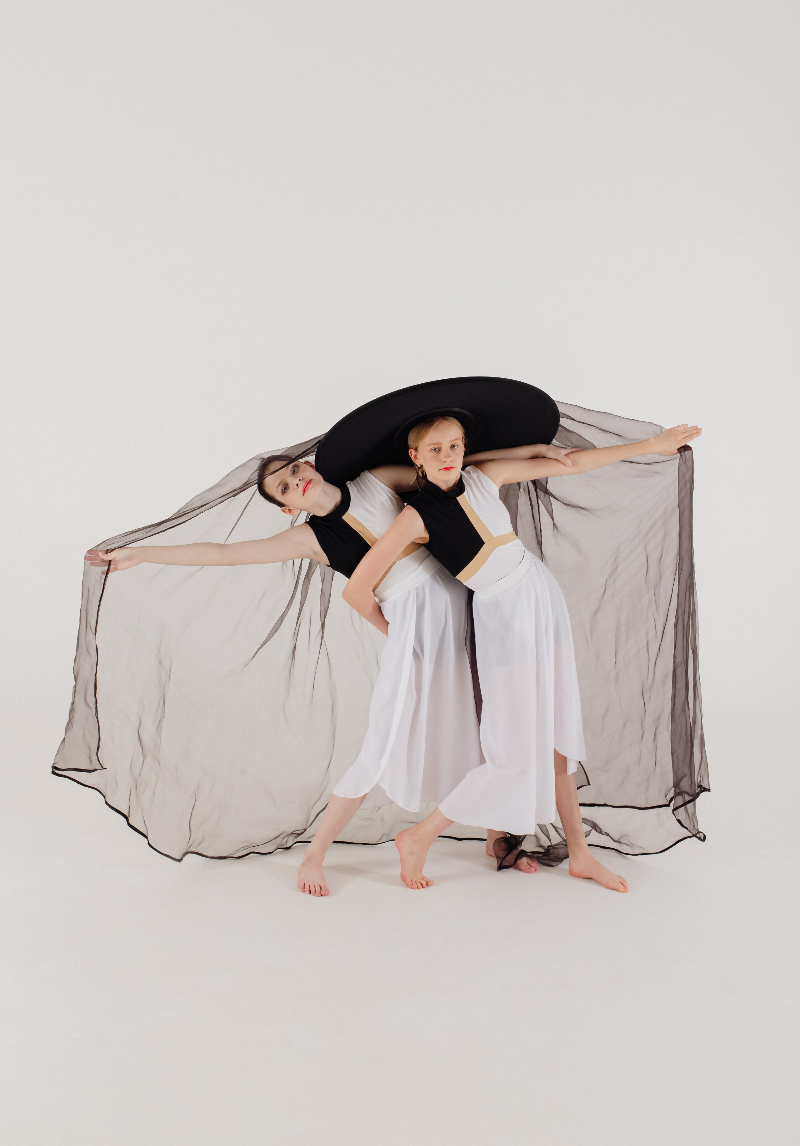 В ритме Че. Семейный и свадебный фотограф в Челябинске Мария Леонтьева