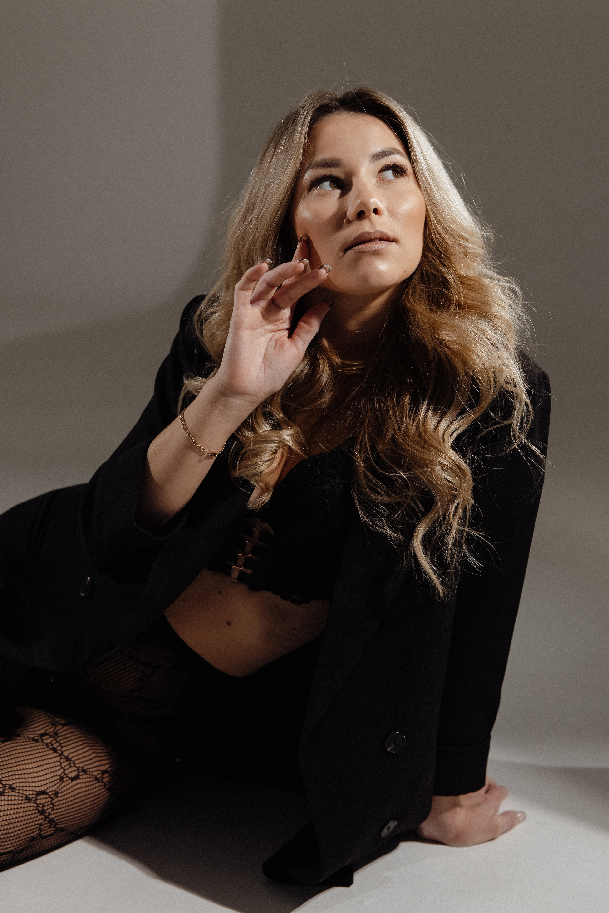 Дарья. Семейный и свадебный фотограф в Челябинске Мария Леонтьева