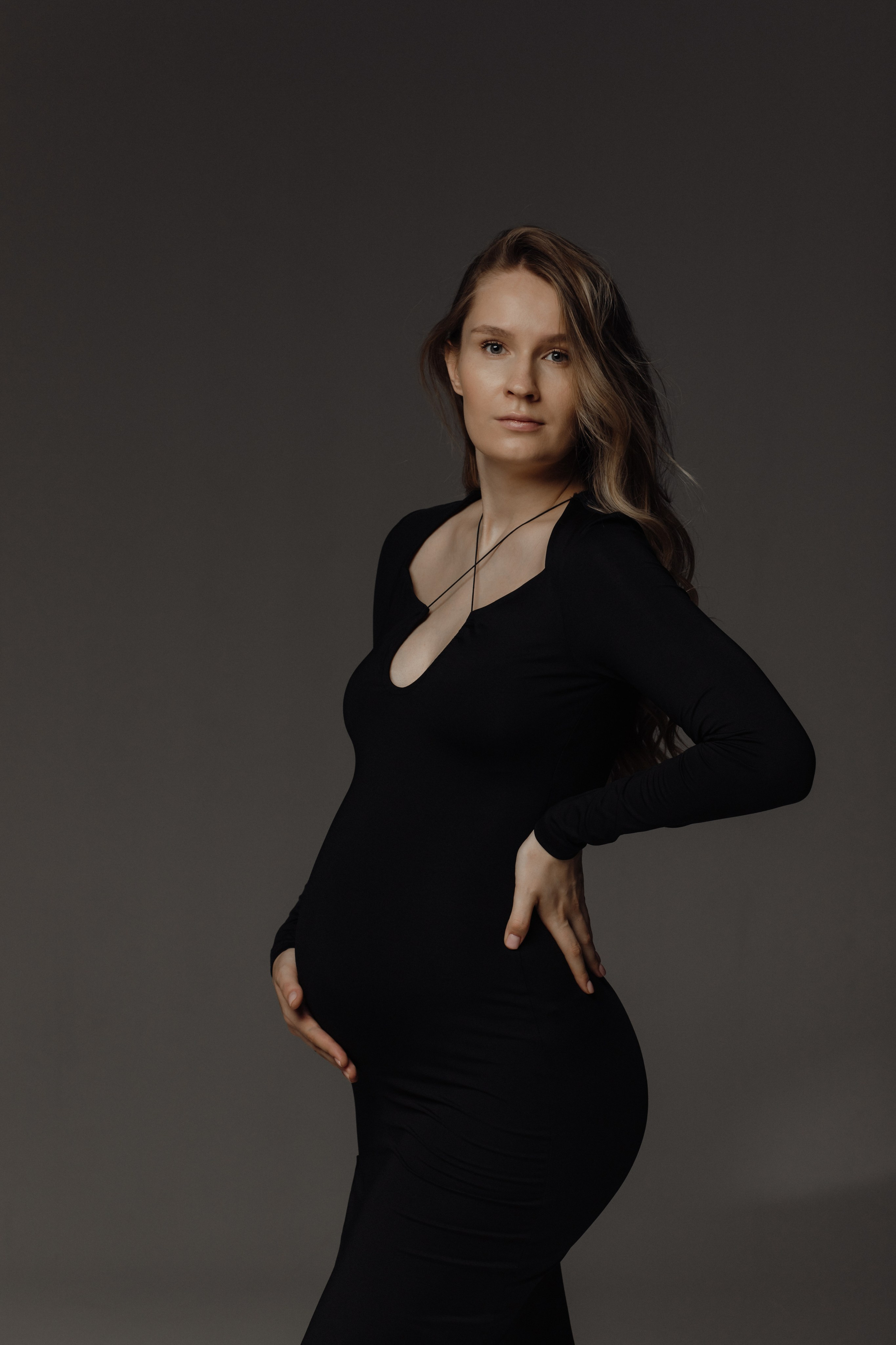 Николай и Ирина. Семейный и свадебный фотограф в Челябинске Мария Леонтьева