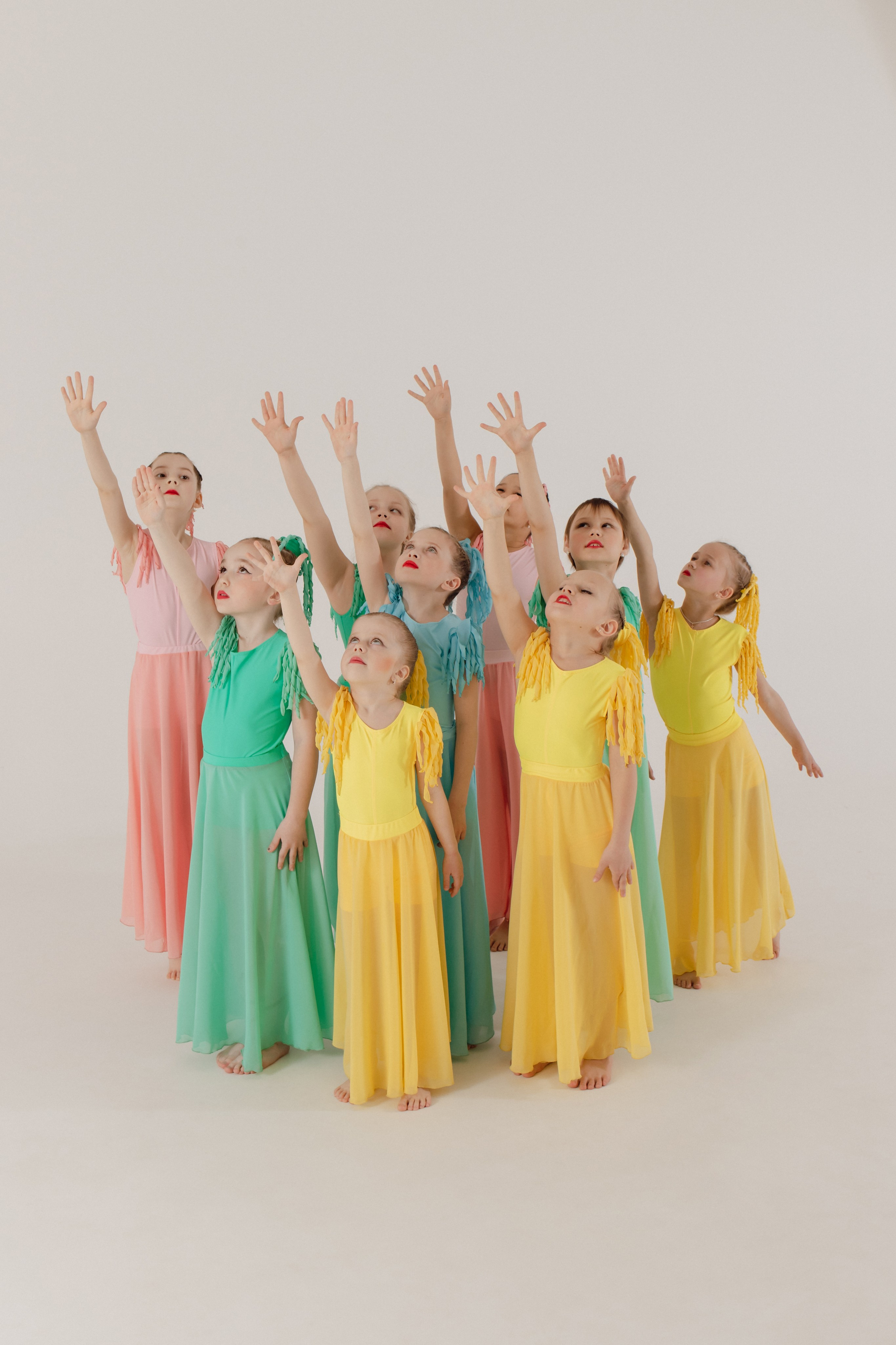 В ритме Че. Семейный и свадебный фотограф в Челябинске Мария Леонтьева