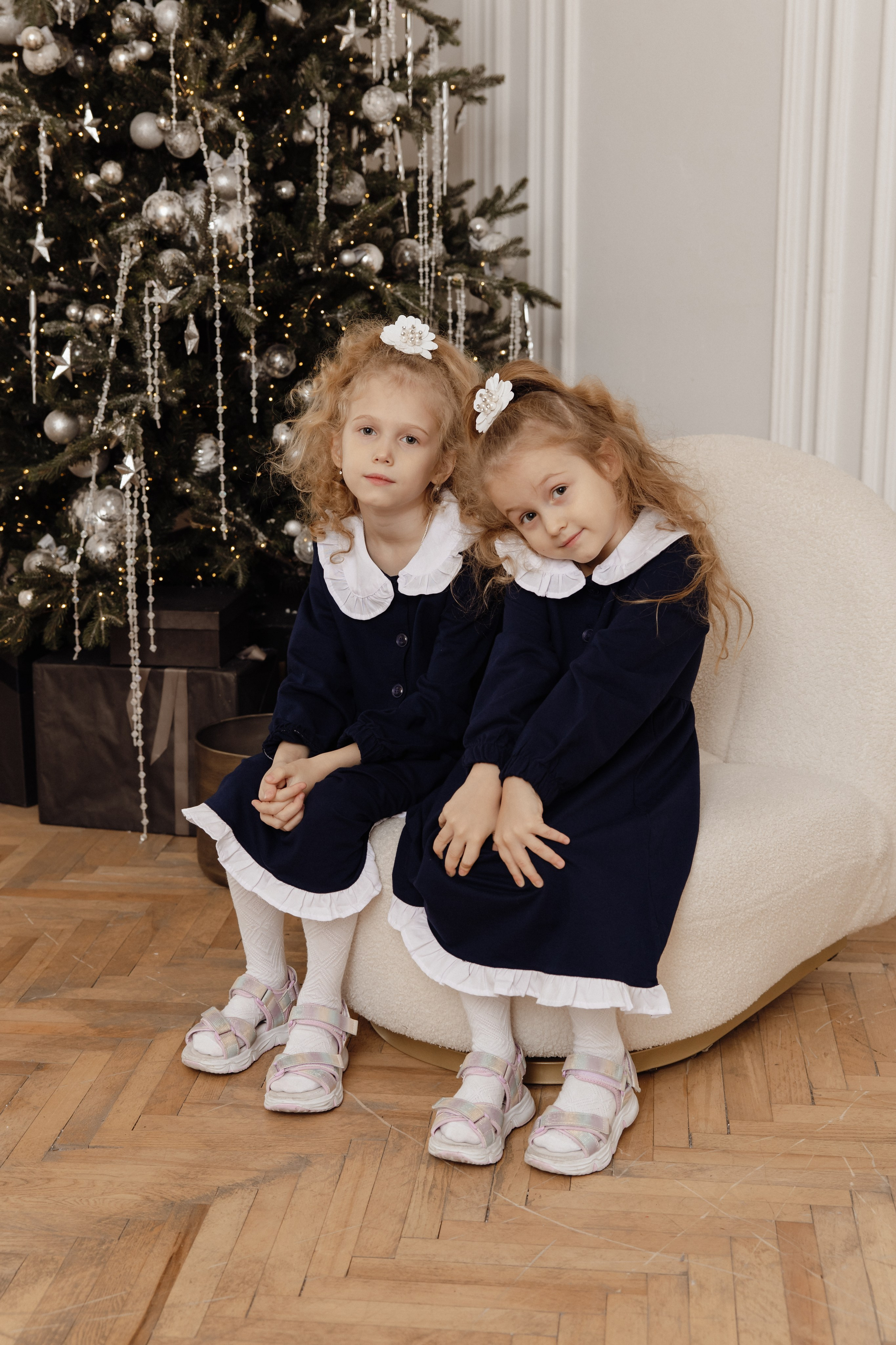 5+1. Семейный и свадебный фотограф в Челябинске Мария Леонтьева