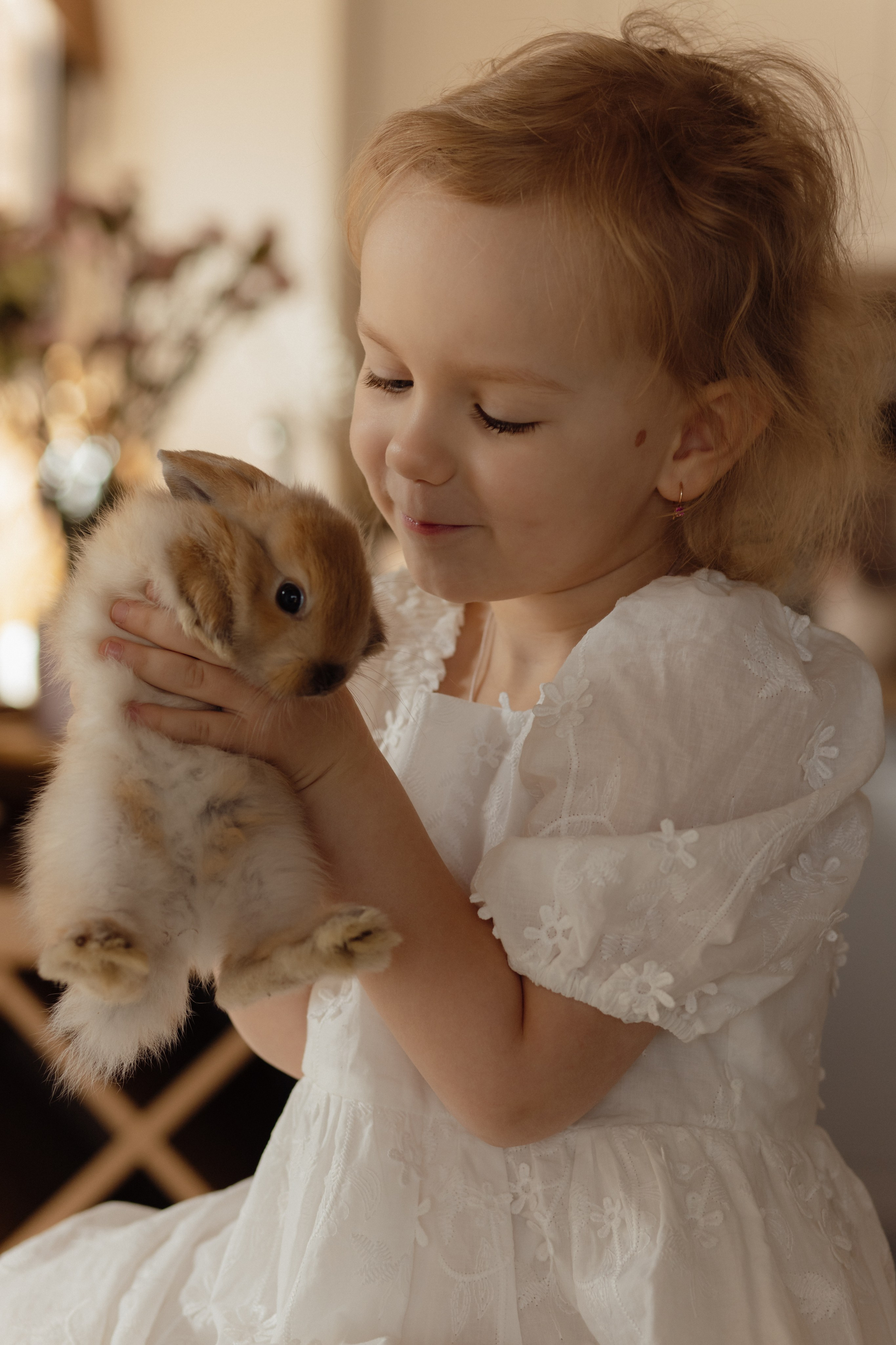 Варвара. Семейный и свадебный фотограф в Челябинске Мария Леонтьева