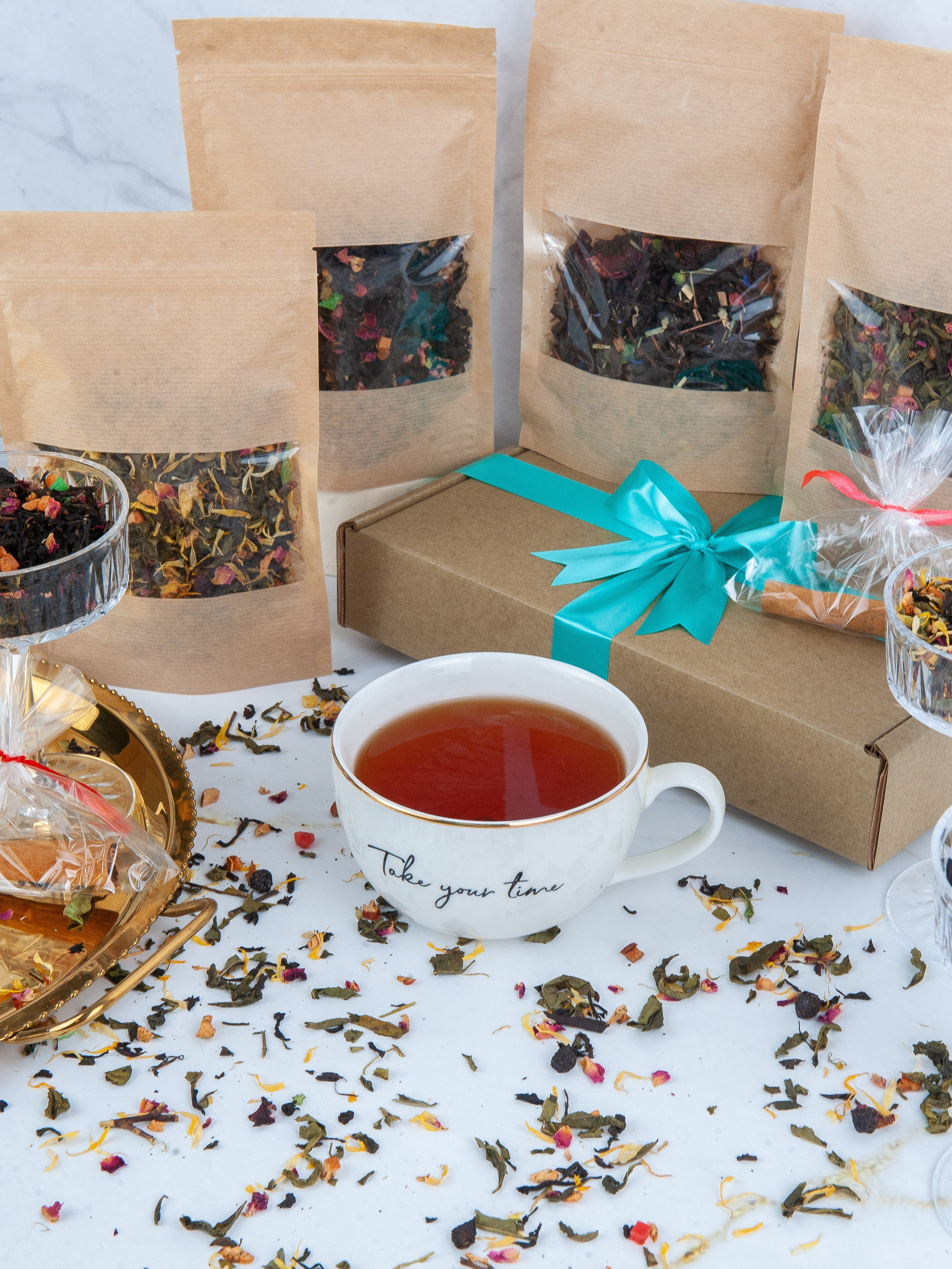 Предметная съёмка. Ozon/wb