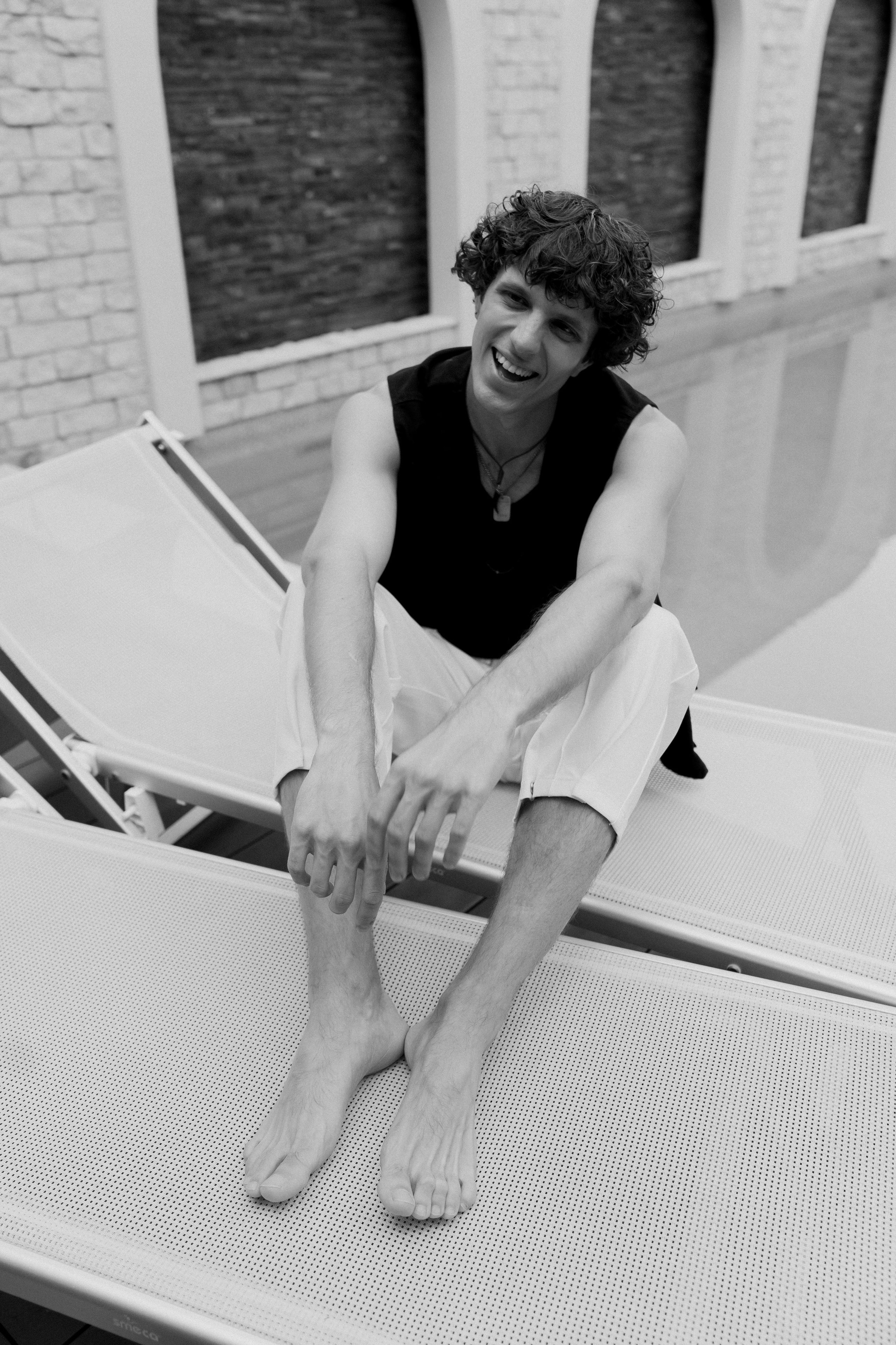 Дима и Катя <3. Tarasov-stroganova.ru