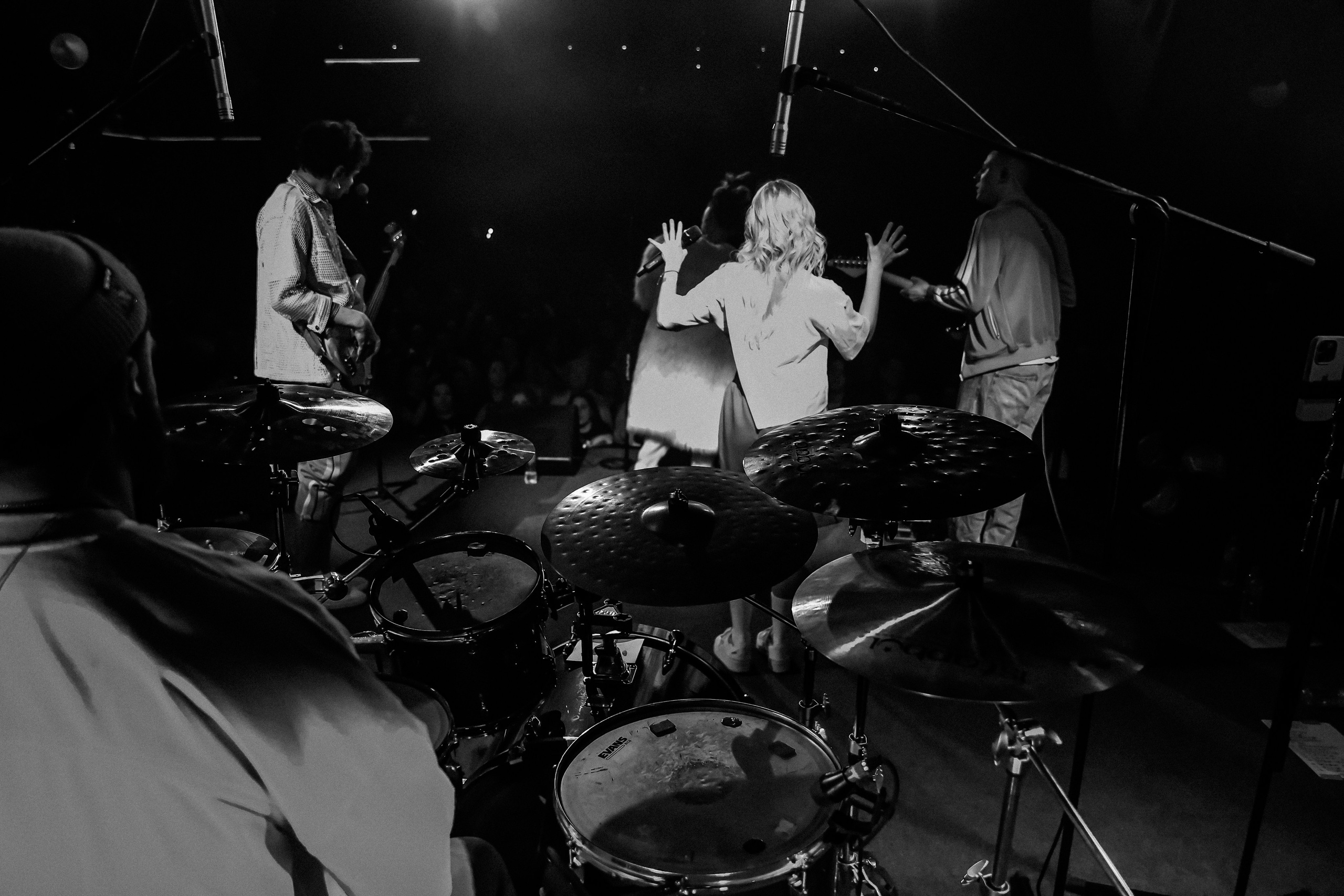 МАРЛИНЫ @PRAVDA