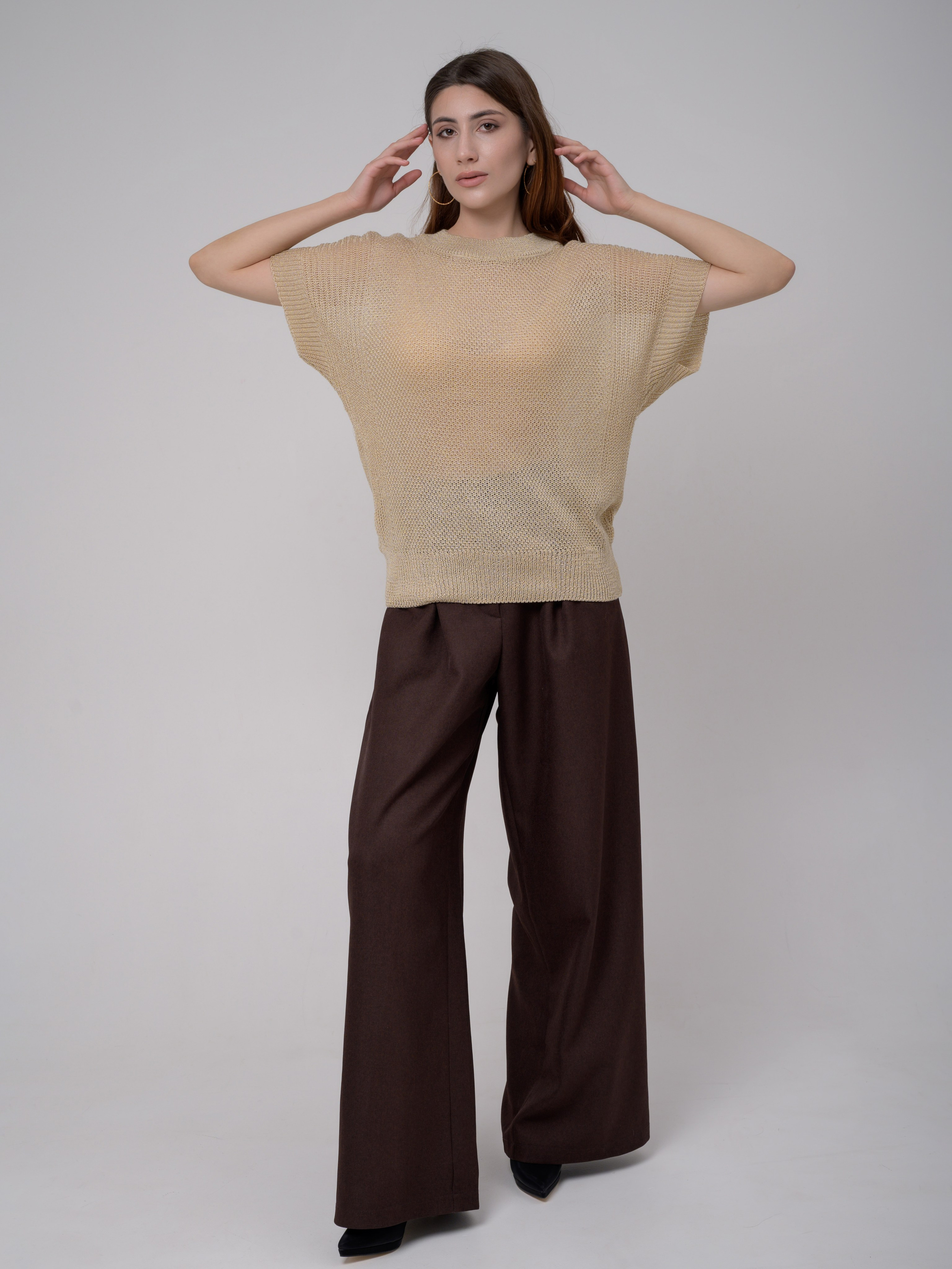 Аня. Фотограф в Краснодаре Смольников Виталий