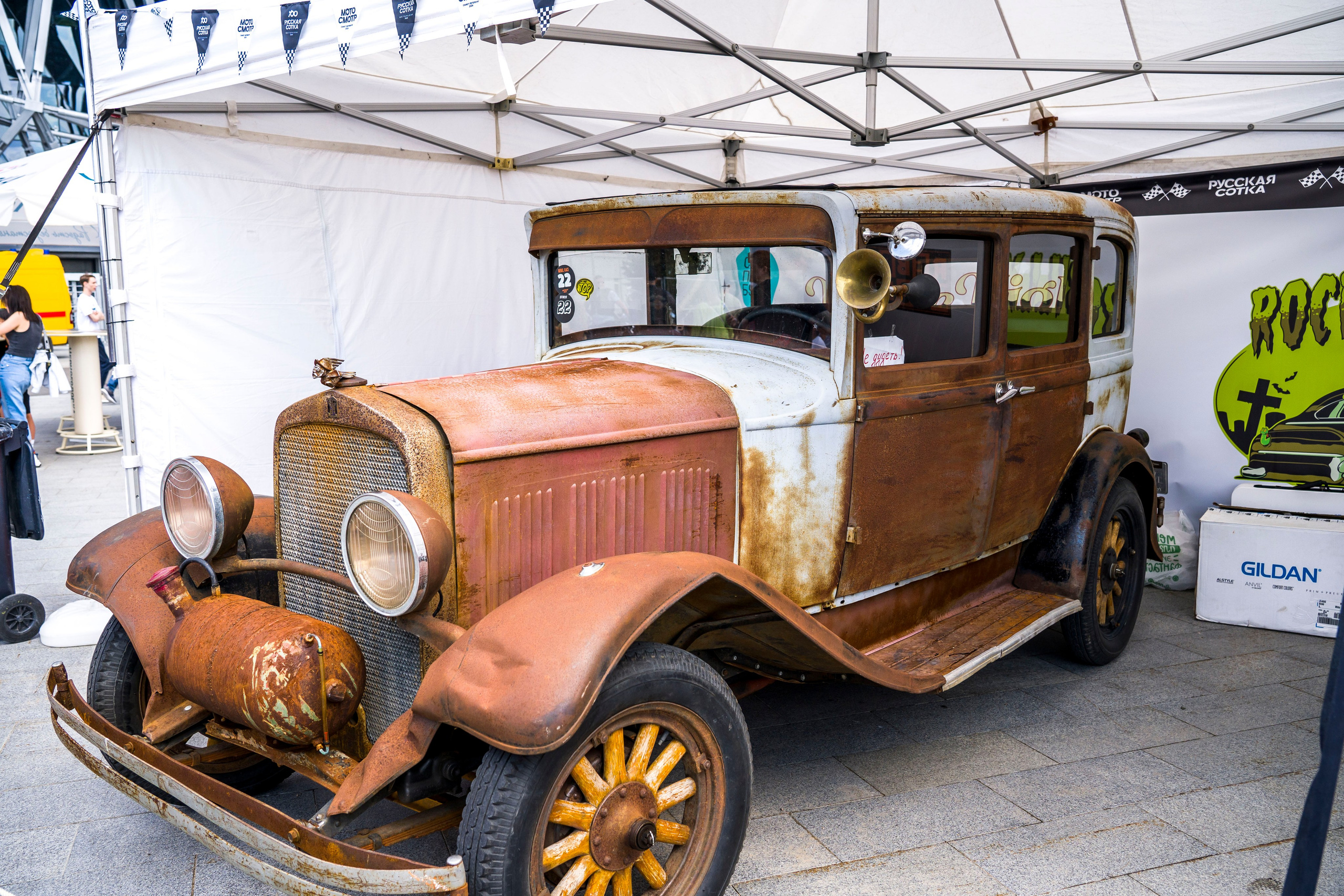 Городские мероприятия. Фотограф в Санкт-Петербурге. Репортажная и все съёмки для бизнеса