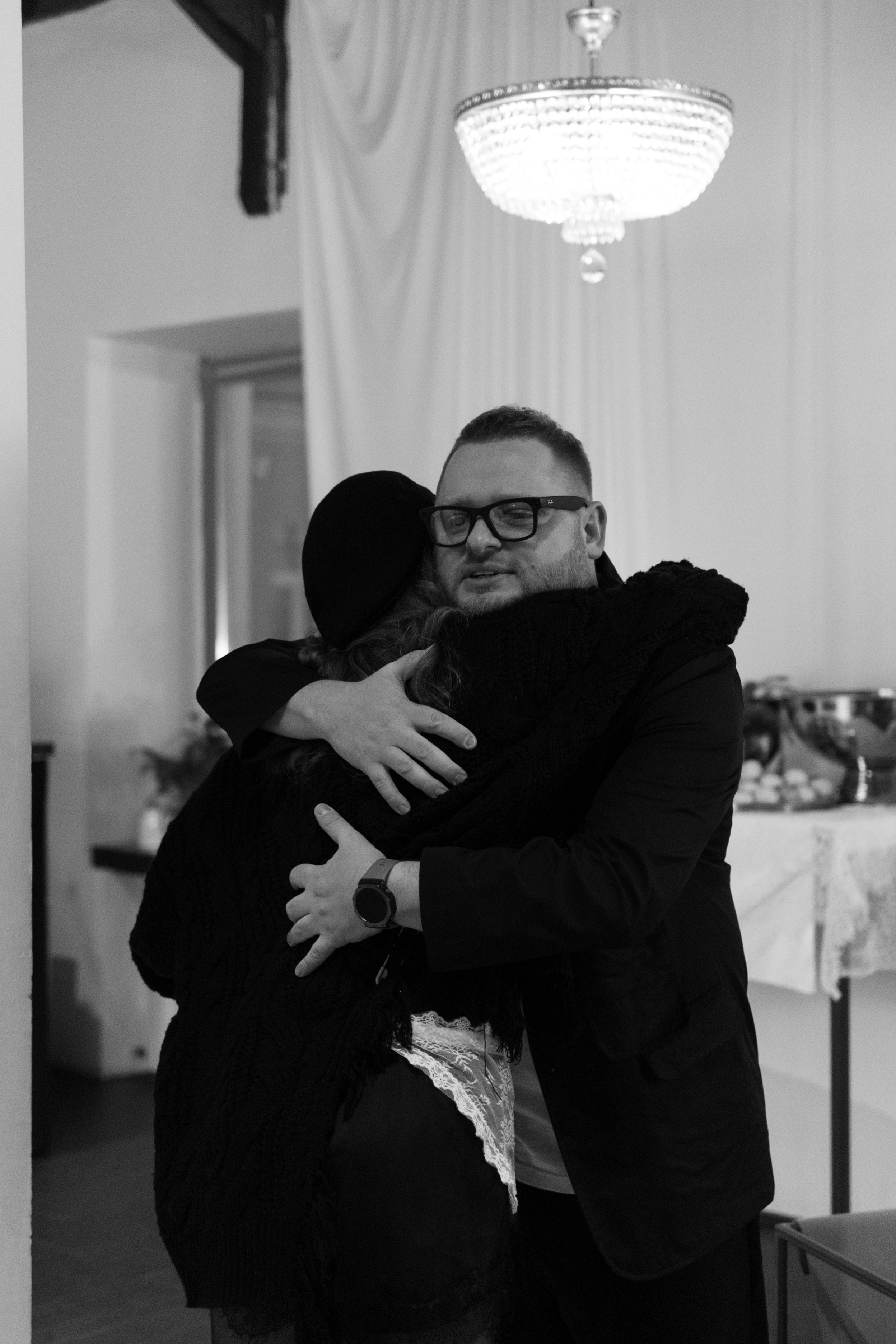 День рождения//Ирина. Главная