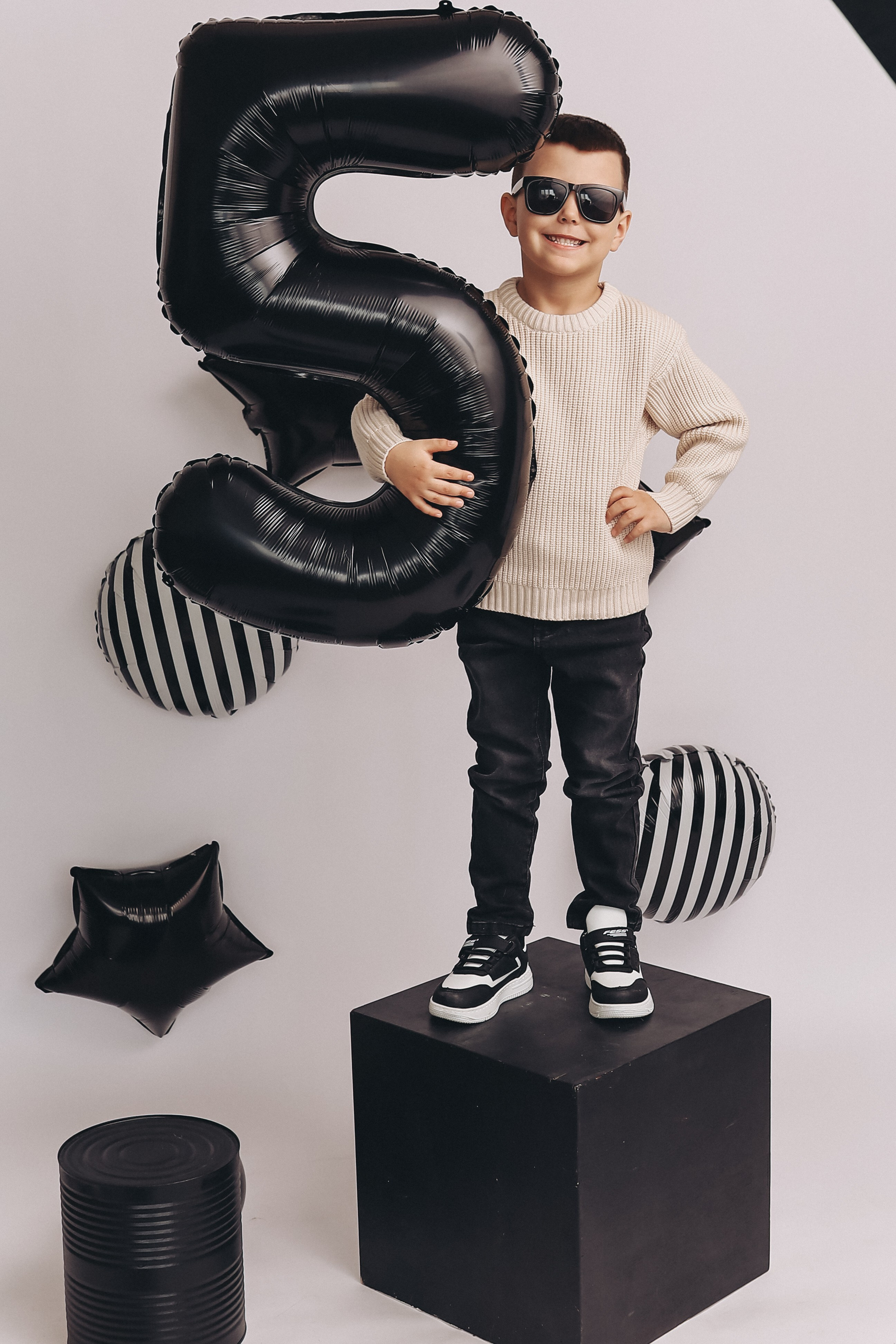 Дети. Семейный и детский фотограф в Южноуральске Дубовицкая Елена