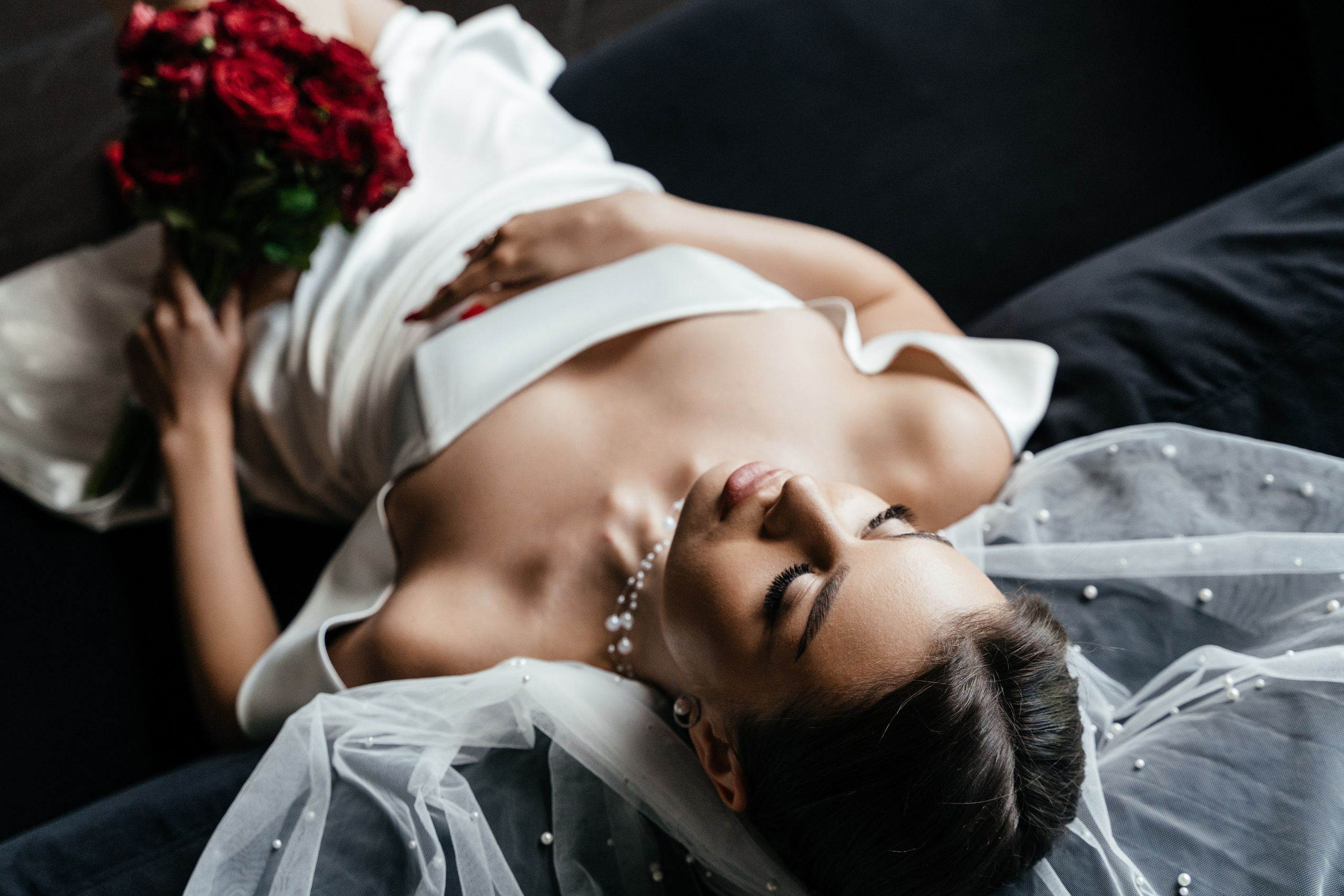 К | В. Свадебный и семейный фотограф в Новосибирске Светлана Варутина