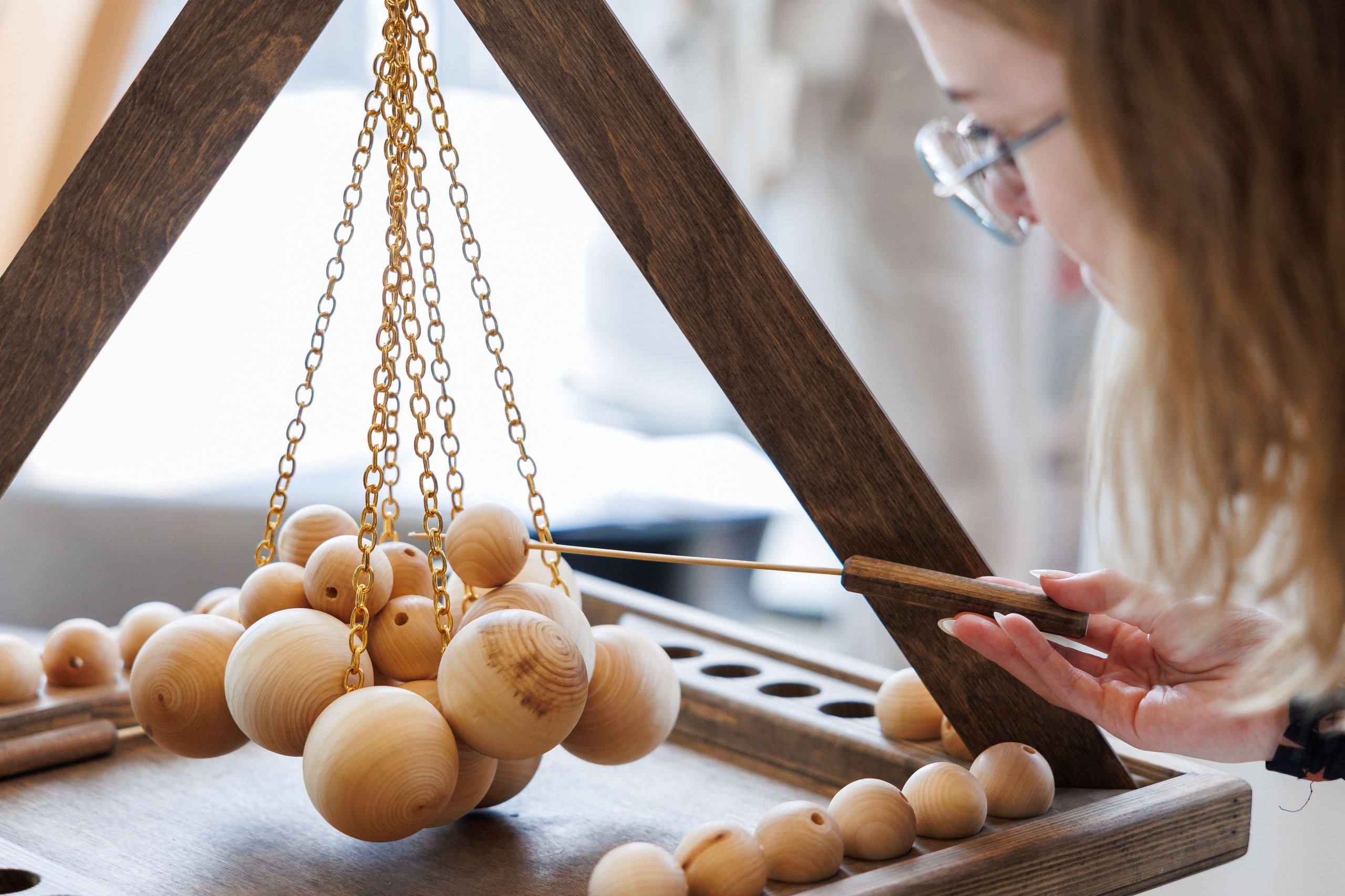 РМК — 20 лет. Лёшка Варзегов — фотограф