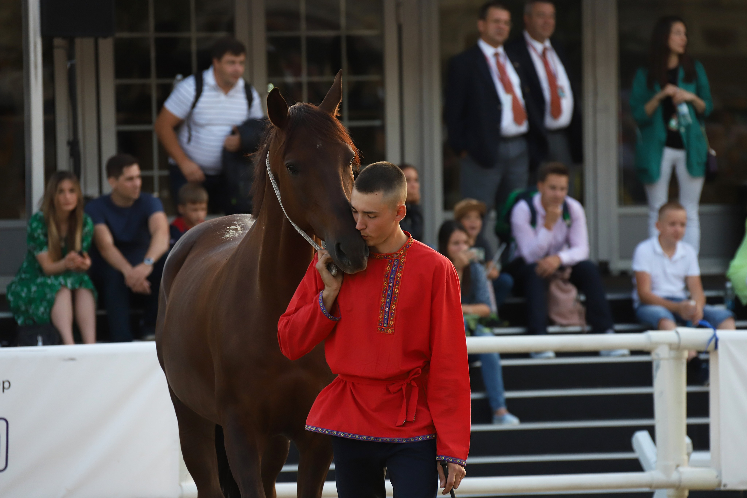 Военно-музыкальный фестиваль «Спасская башня». Фотограф в Москве | Синицына Тамара