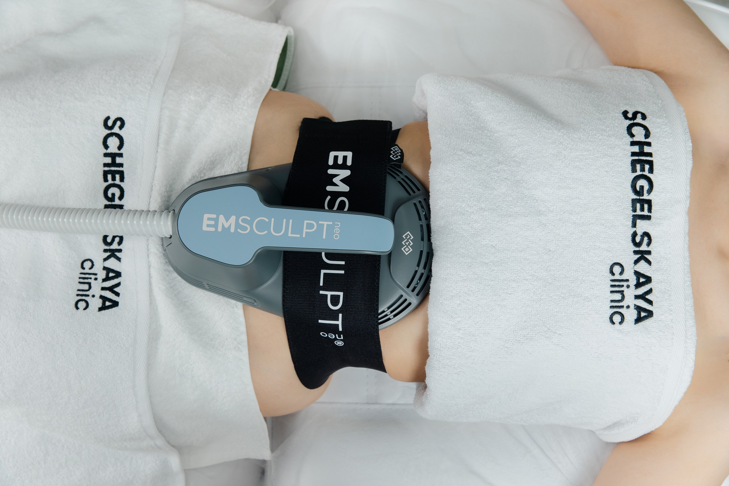 Косметология, медицина и стоматология. Фотограф Николай Петрушкин | Ставрополь, Москва