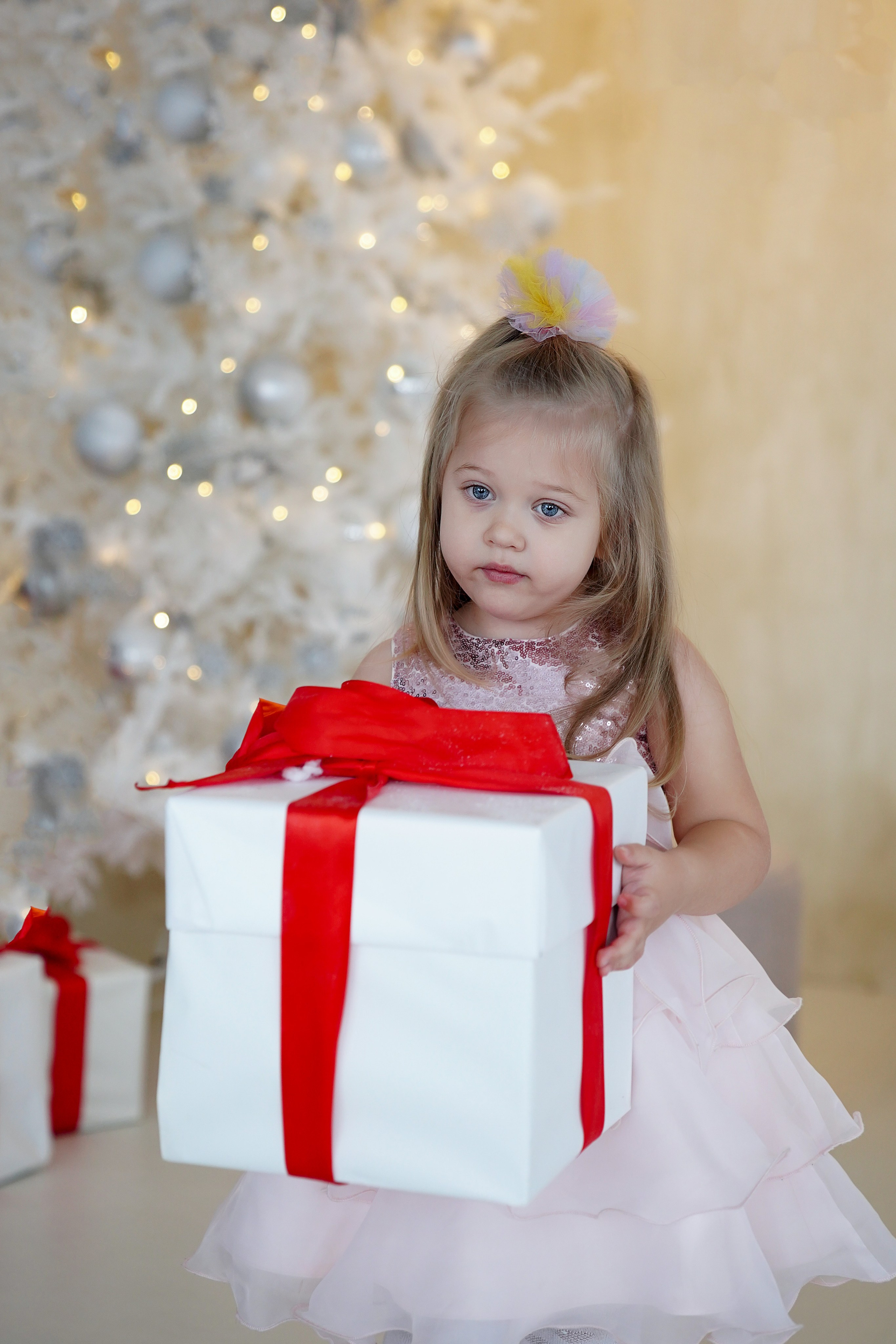 Семейная фотосессия в студии ZOOM (Сосенки). Семейный и детский фотограф в Москве Екатерина Офицерова