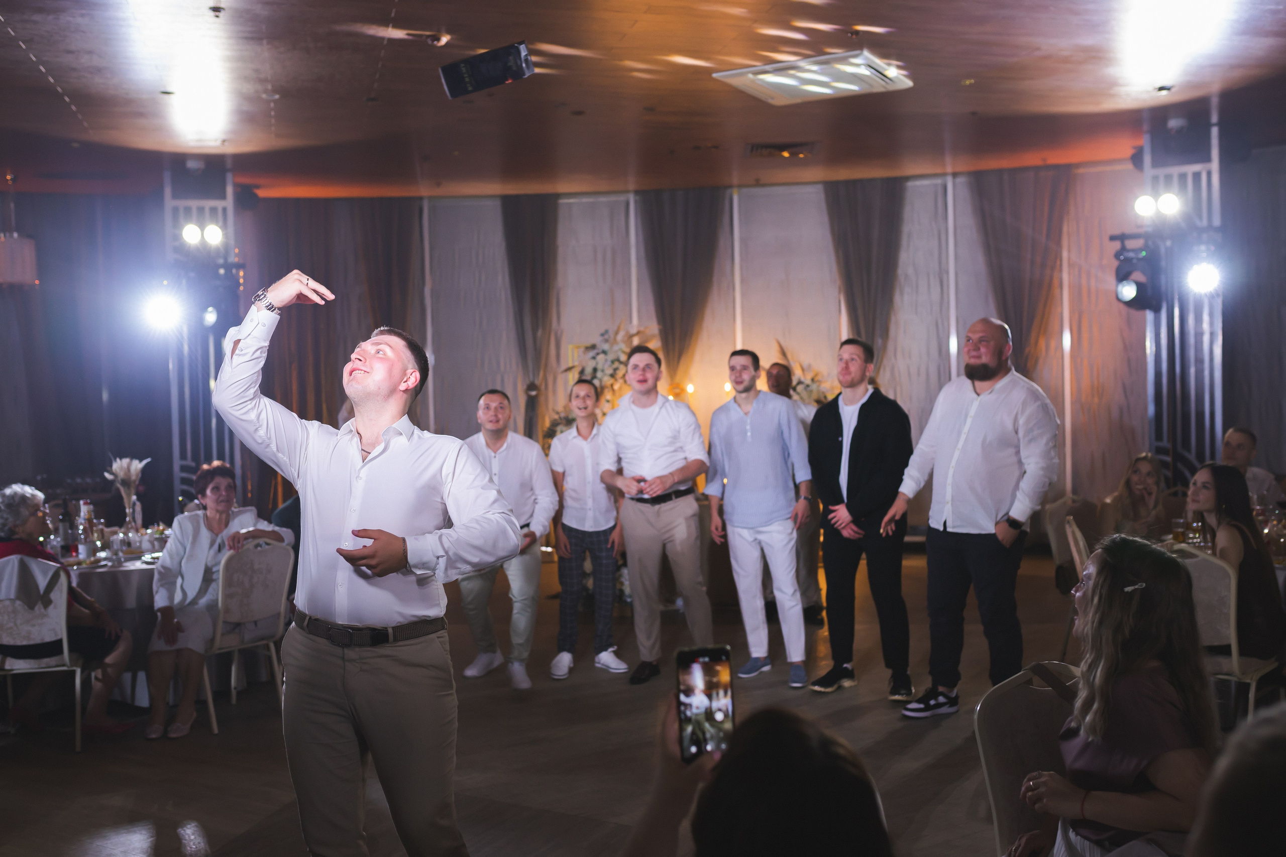 АНДРЕЙ & ЕКАТЕРИНА. Семейный фотограф Нижний Новгород