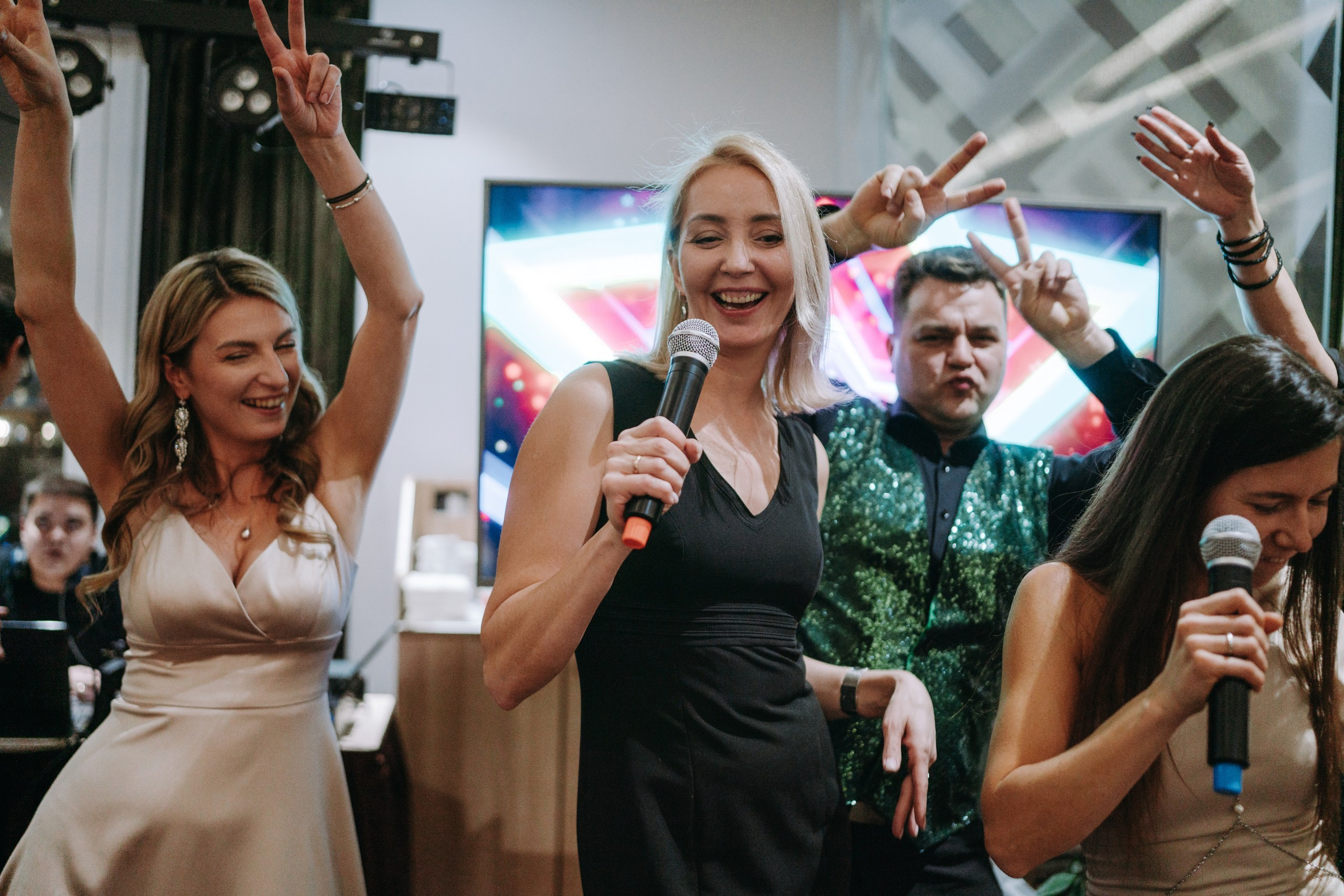 ФОТОГРАФ НА НОВЫЙ ГОД, HILTON УФА