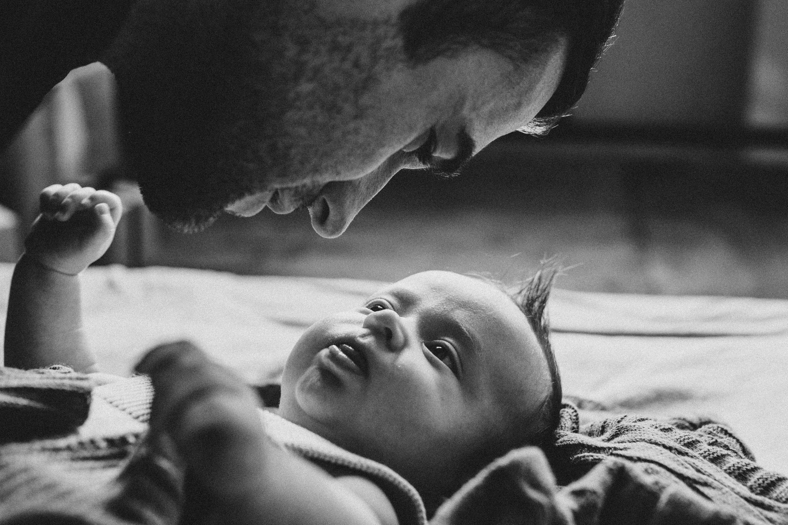 Арсений. Главная