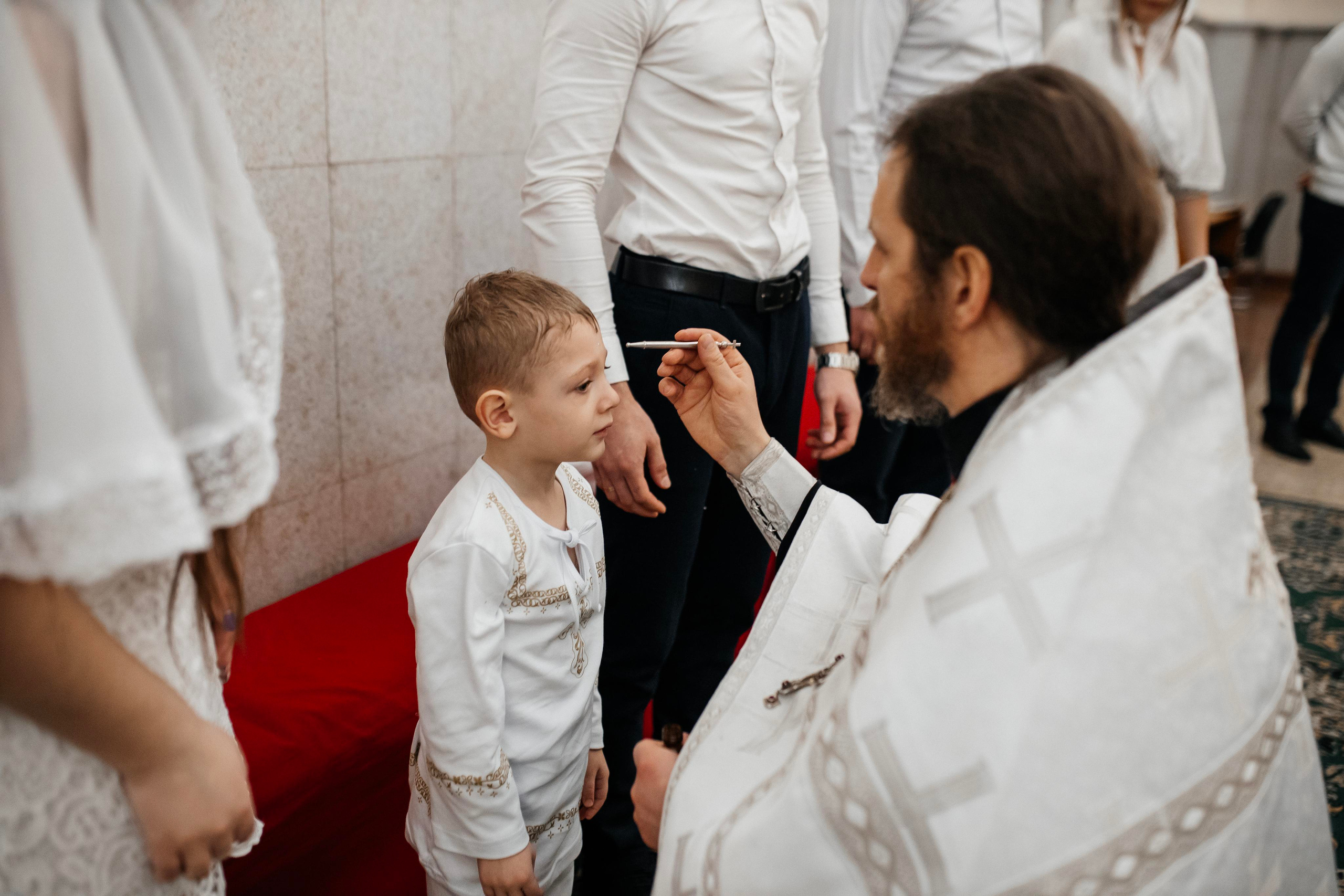 Алиса и Денис. Главная