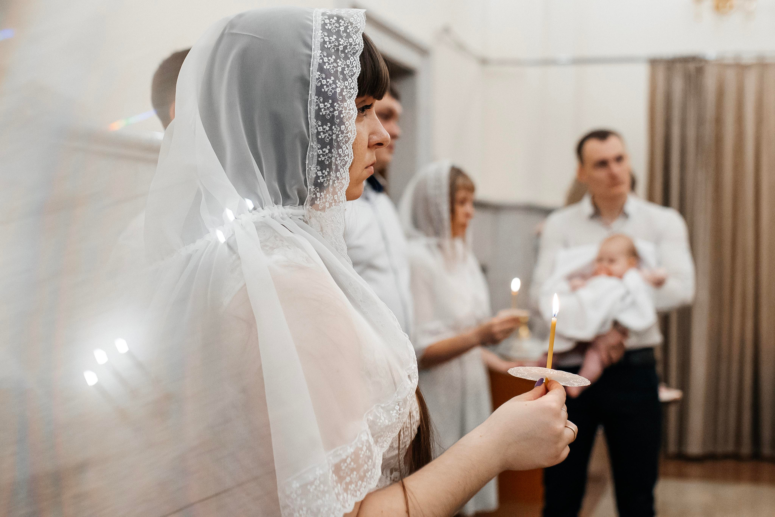 Алиса и Денис. Главная