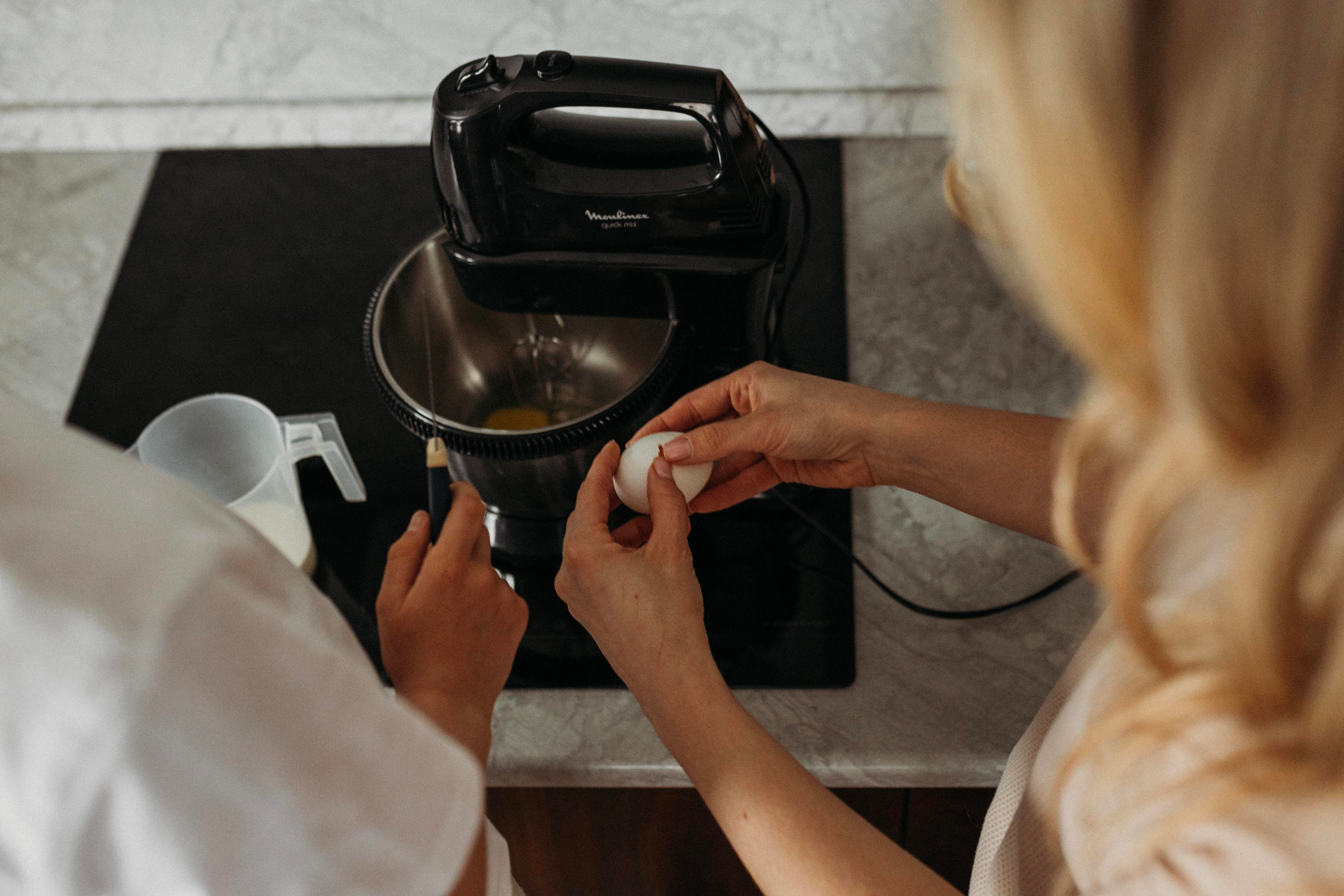 Яна и Даня. Главная