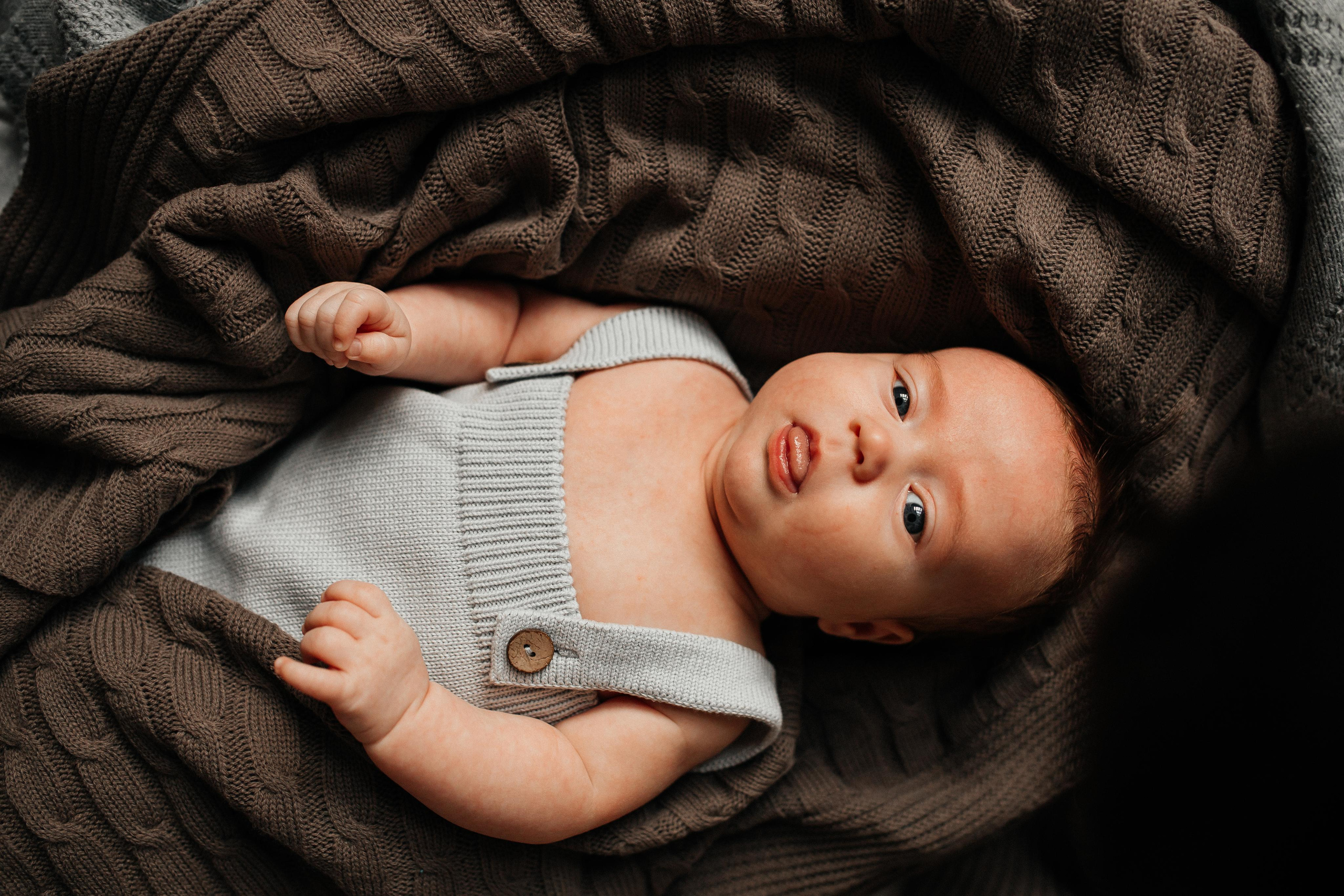 Арсений. Главная