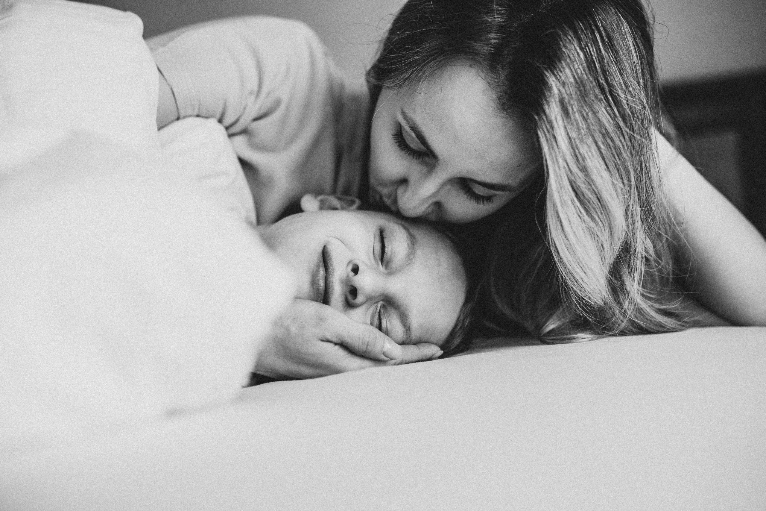 Яна и Даня. Главная