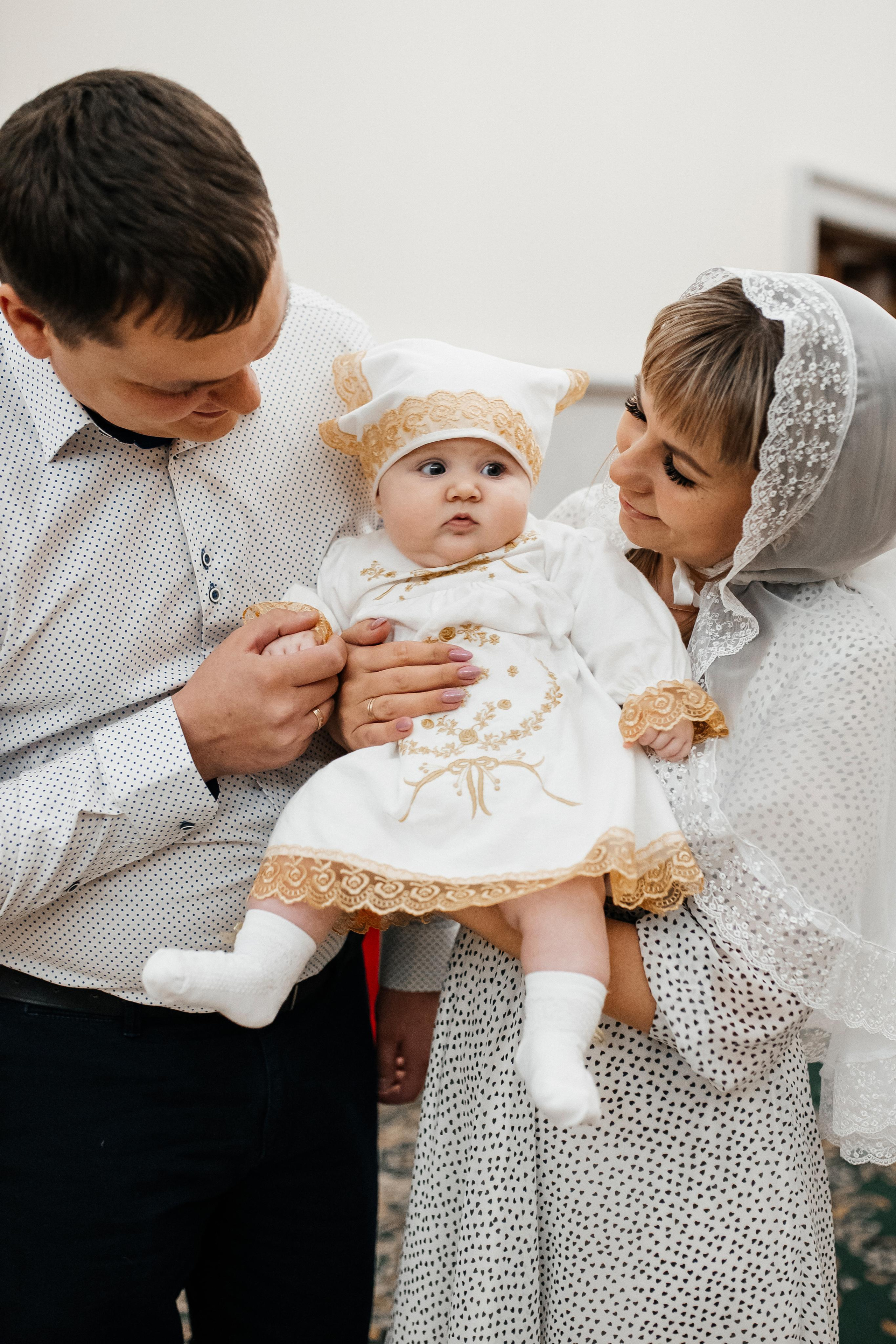 Алиса и Денис. Главная