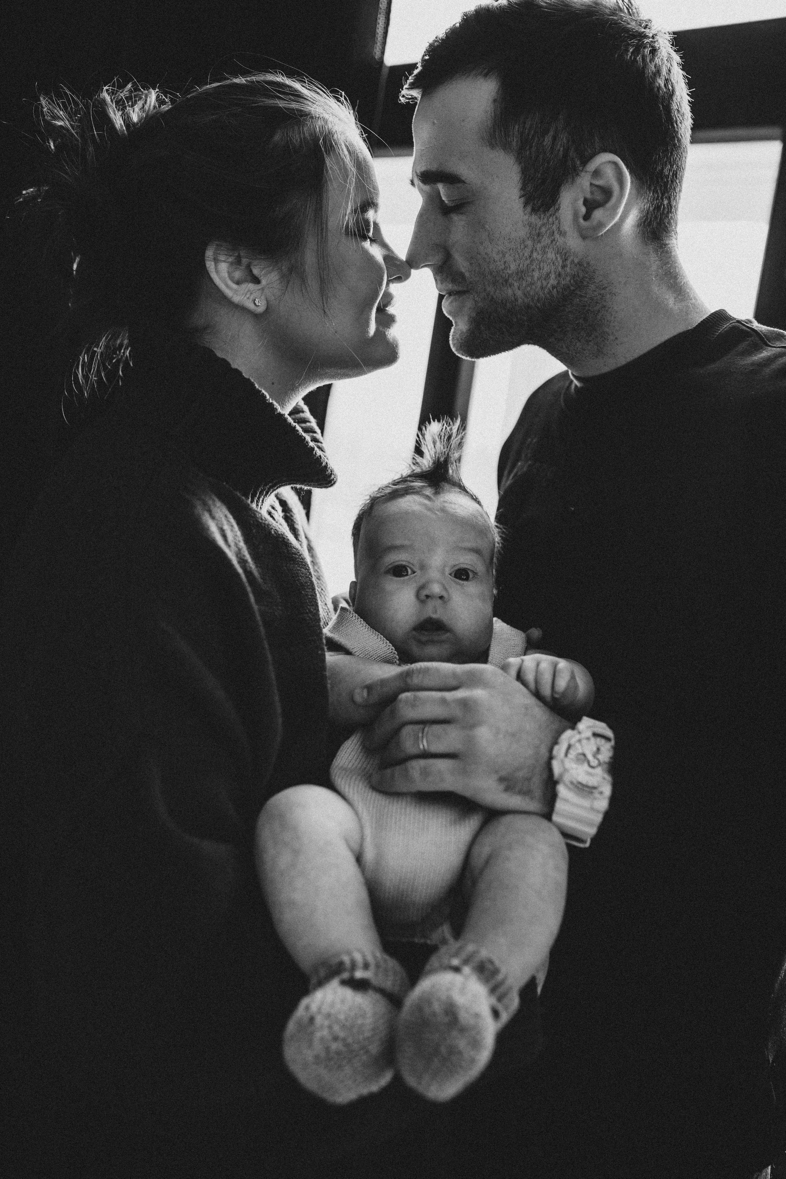 Арсений. Главная