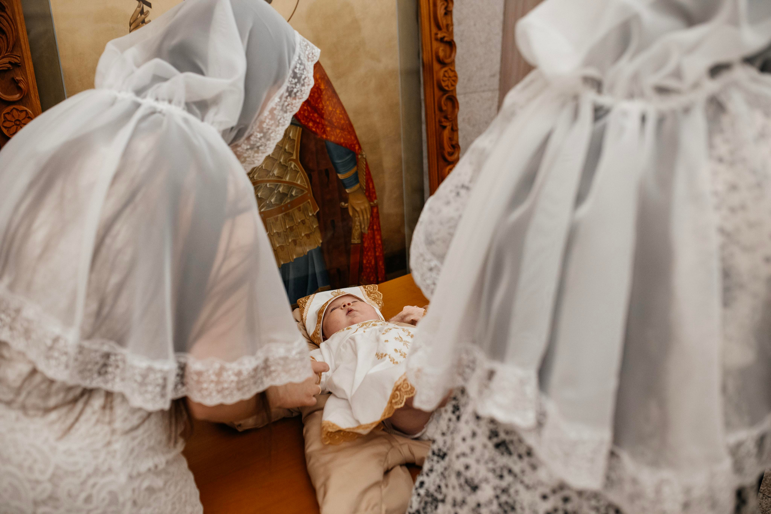 Алиса и Денис. Главная