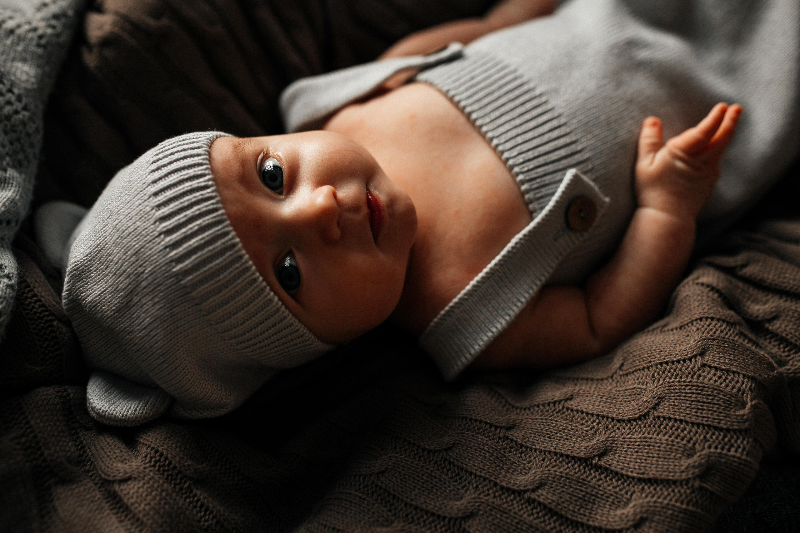 Арсений. Главная