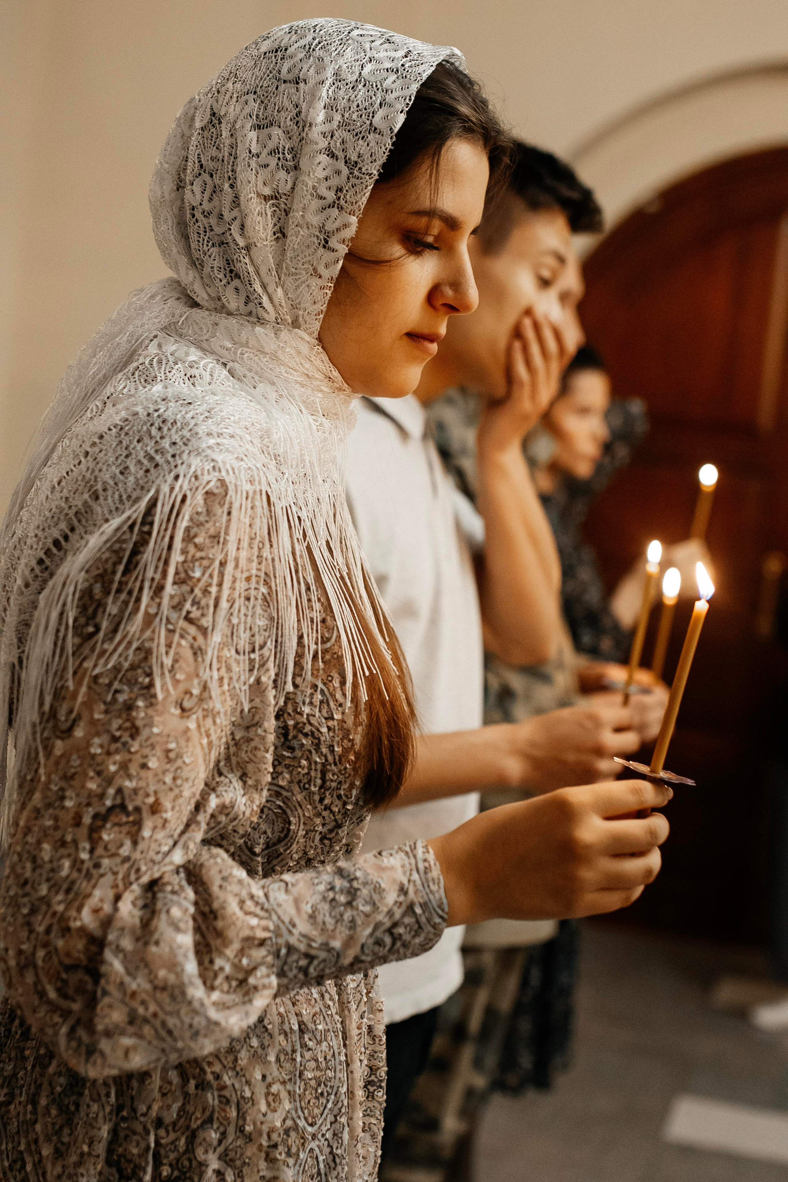 Тимофей. Главная