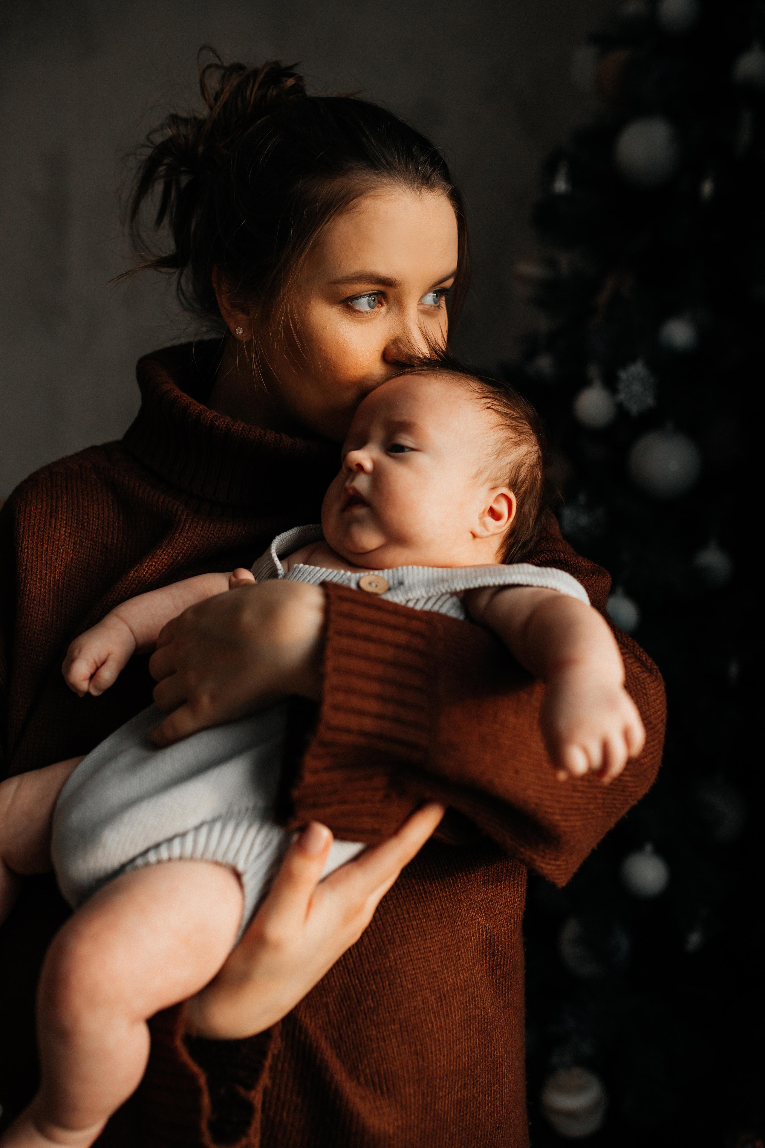 Арсений. Главная