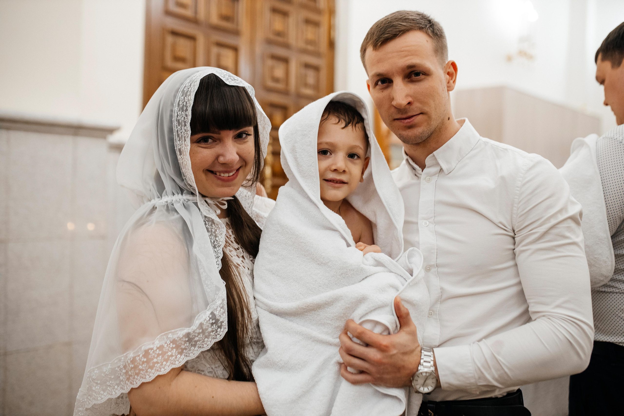 Алиса и Денис. Главная